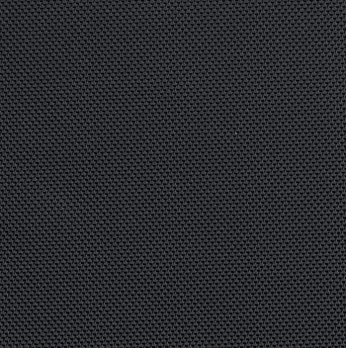 Briggs & Riley Baseline International Carry-On Wide Body 21" Upright, Black, Medium