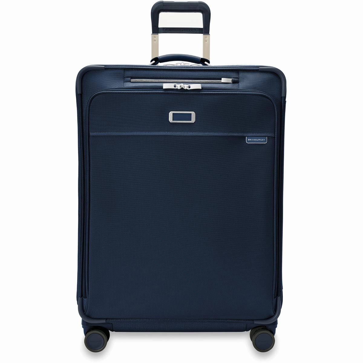 Briggs & Riley Baseline Large Expandable Spinner