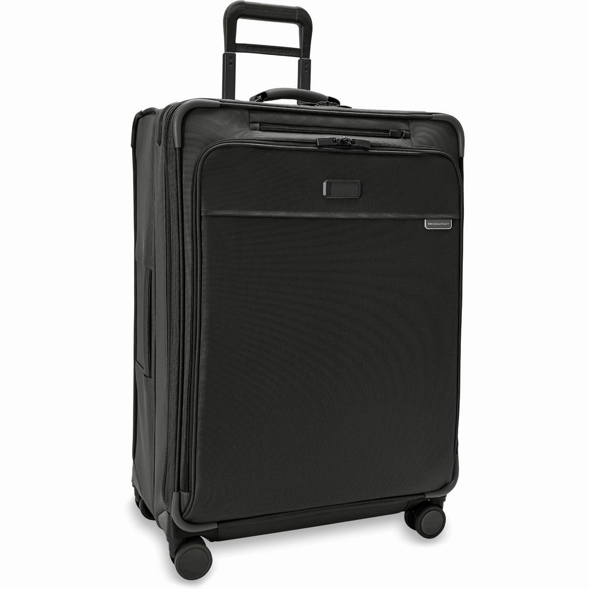 Briggs & Riley Baseline Large Expandable Spinner