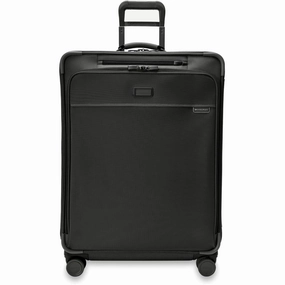 Briggs & Riley Baseline Large Expandable Spinner