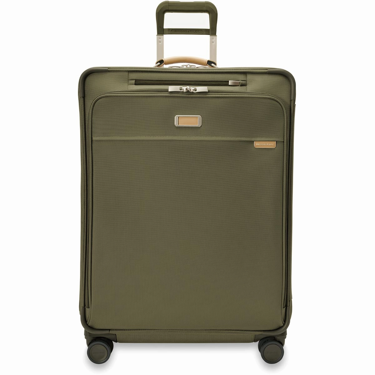 Briggs & Riley Baseline Large Expandable Spinner