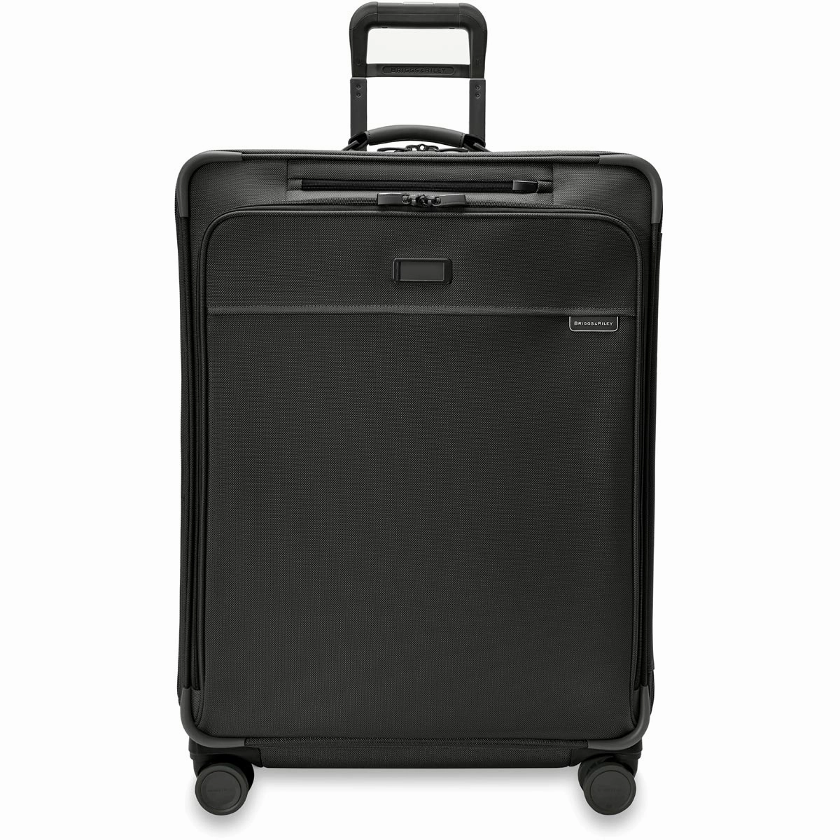 Briggs & Riley Baseline Large Expandable Spinner