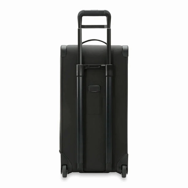 Briggs & Riley Baseline Medium 27" 2-Wheel Duffle
