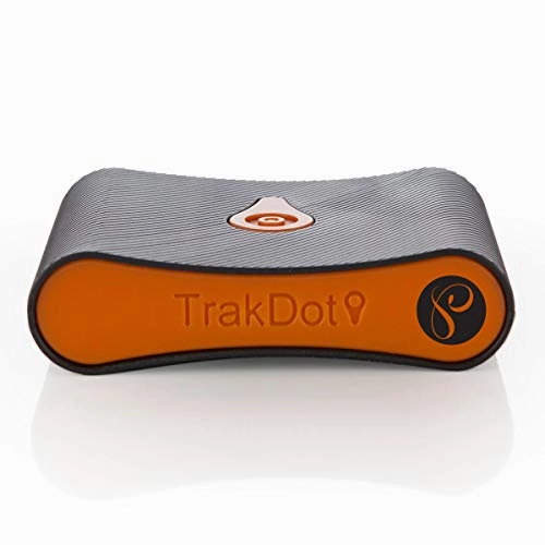 Briggs & Riley Baseline Set: C/O & Med Exp Spinners, Exec Toiletry Kit, Portmantos Tracking