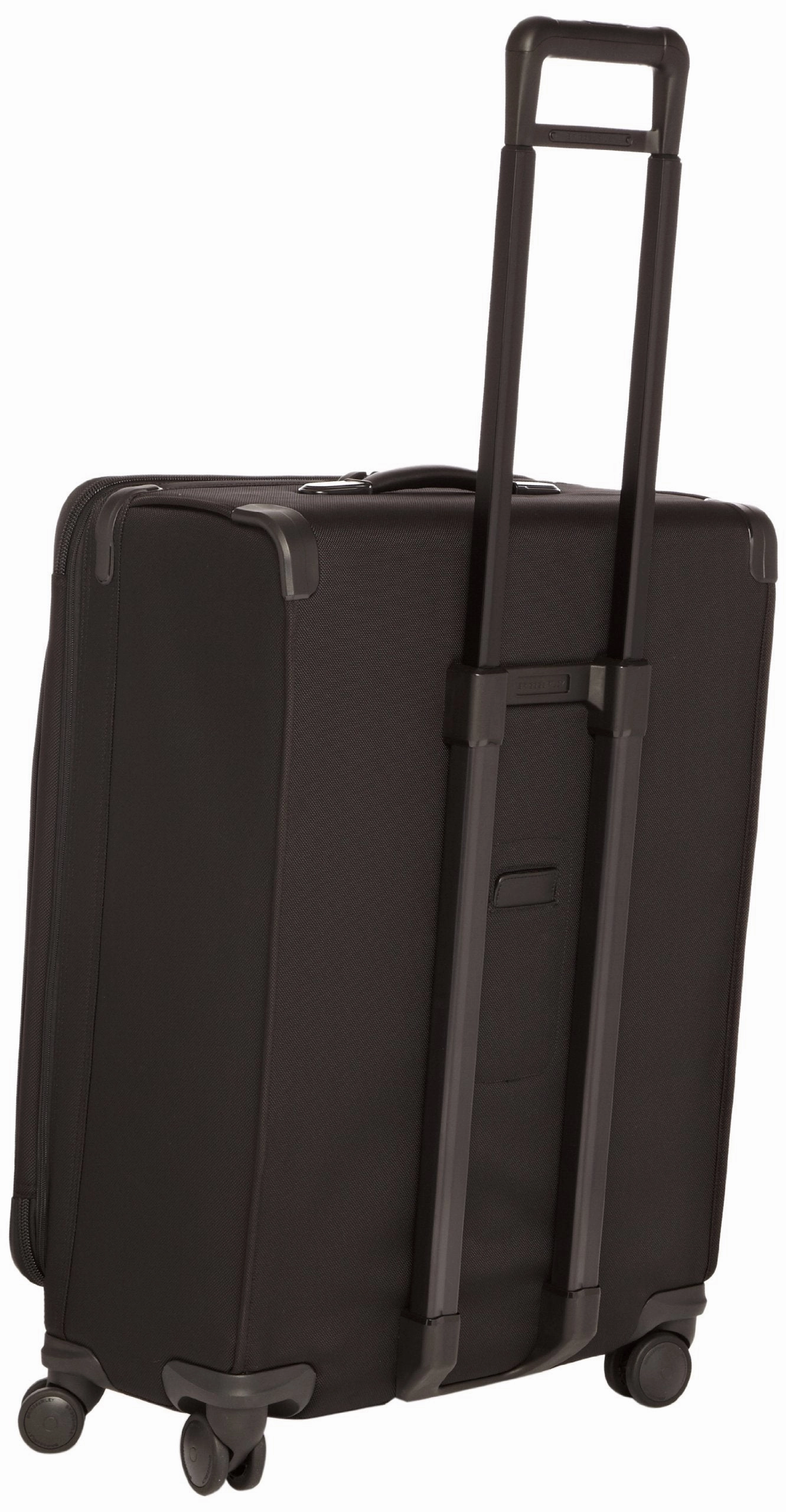 Briggs & Riley Baseline SPX Baseline Expandable Spinner Suitcase