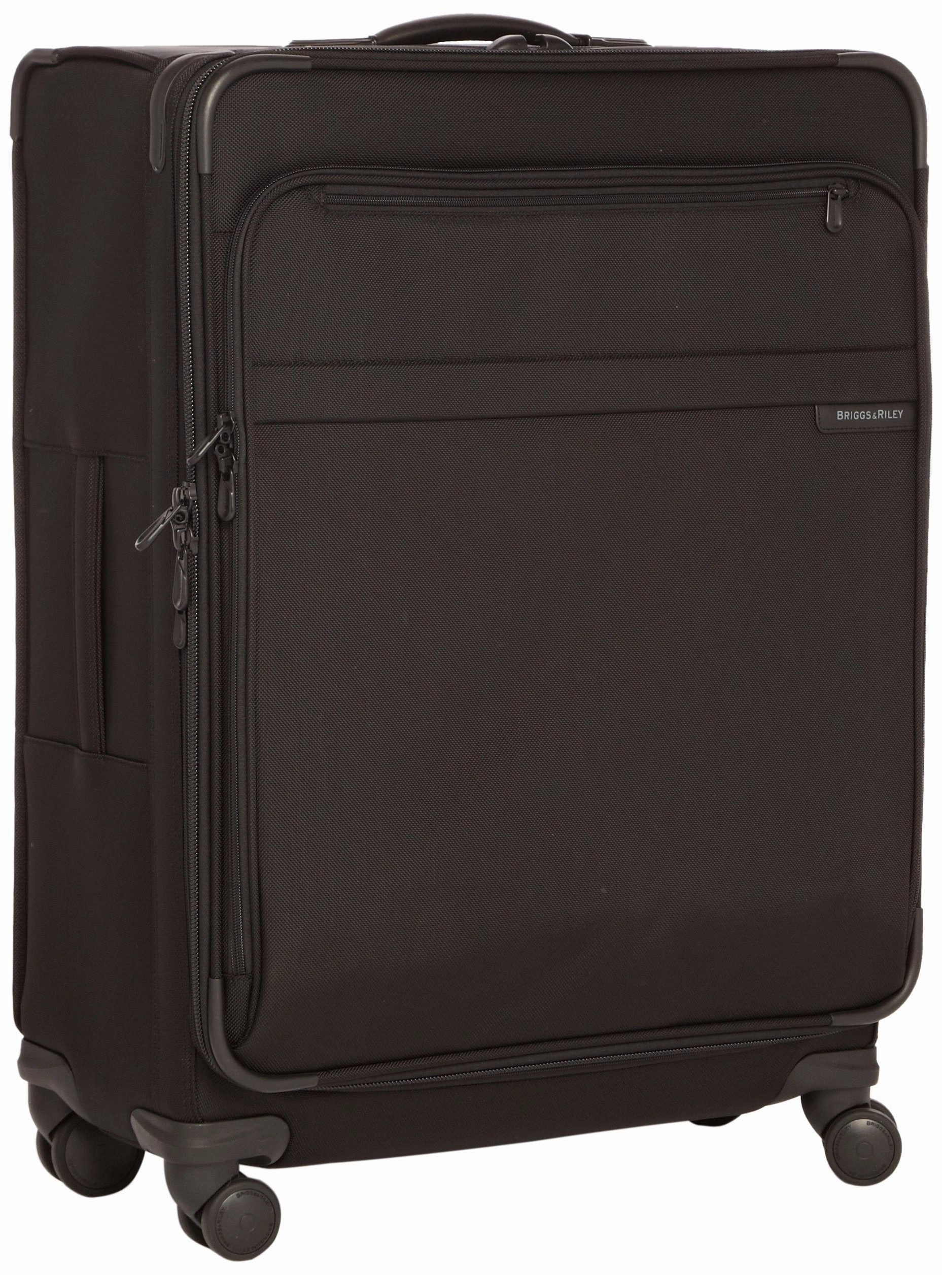 Briggs & Riley Baseline SPX Baseline Expandable Spinner Suitcase