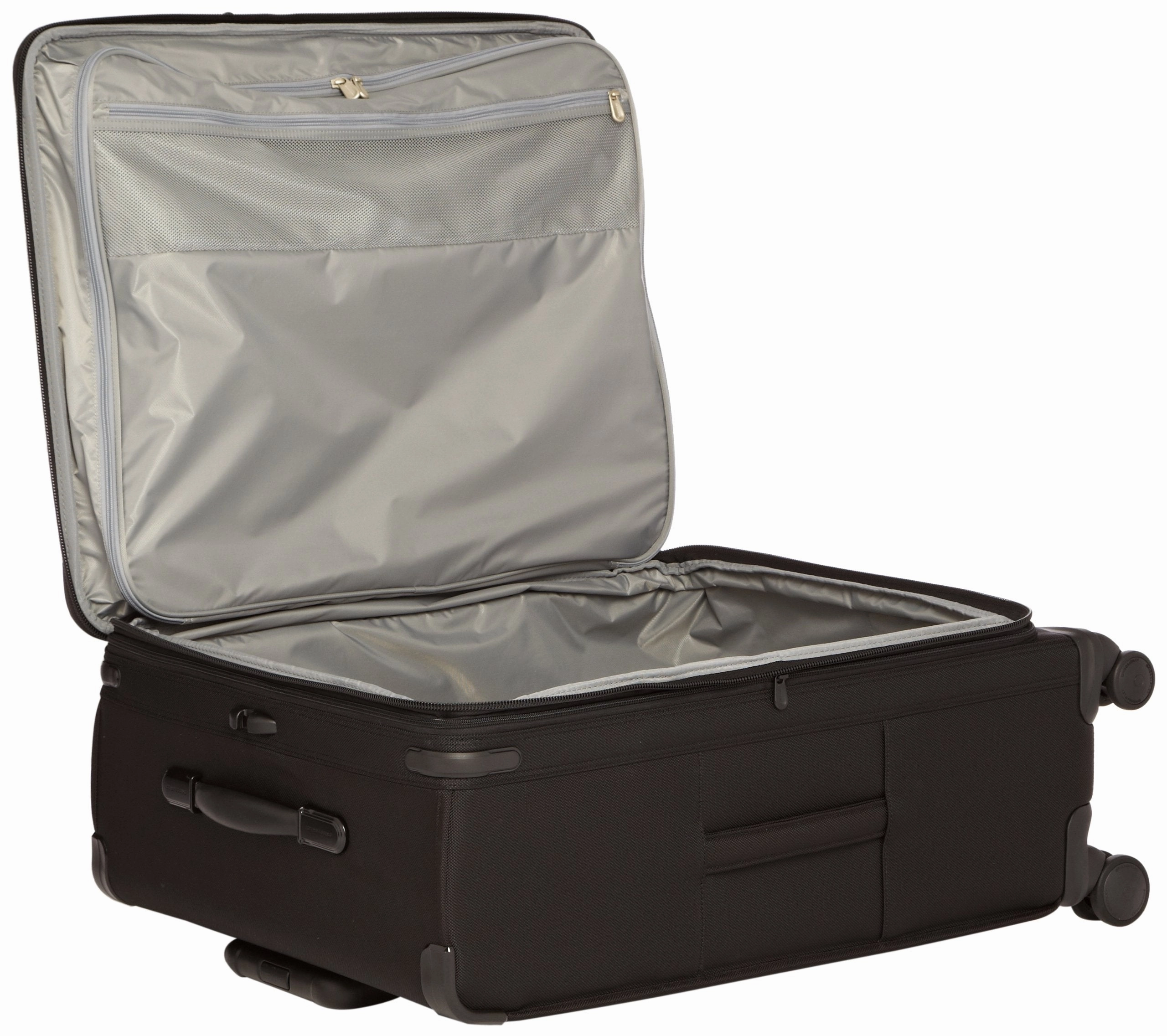 Briggs & Riley Baseline SPX Baseline Expandable Spinner Suitcase