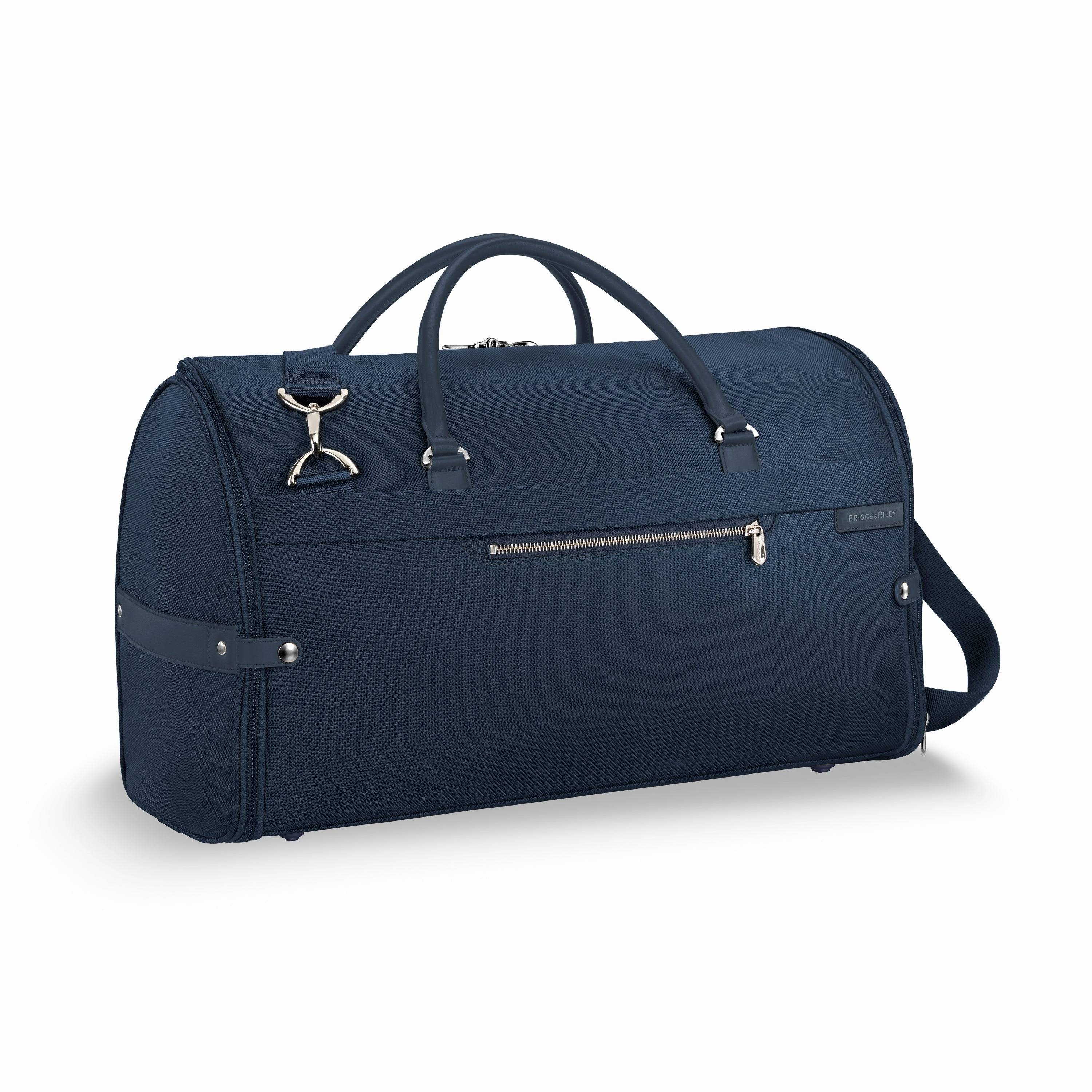 Briggs & Riley Baseline Suiter Duffle