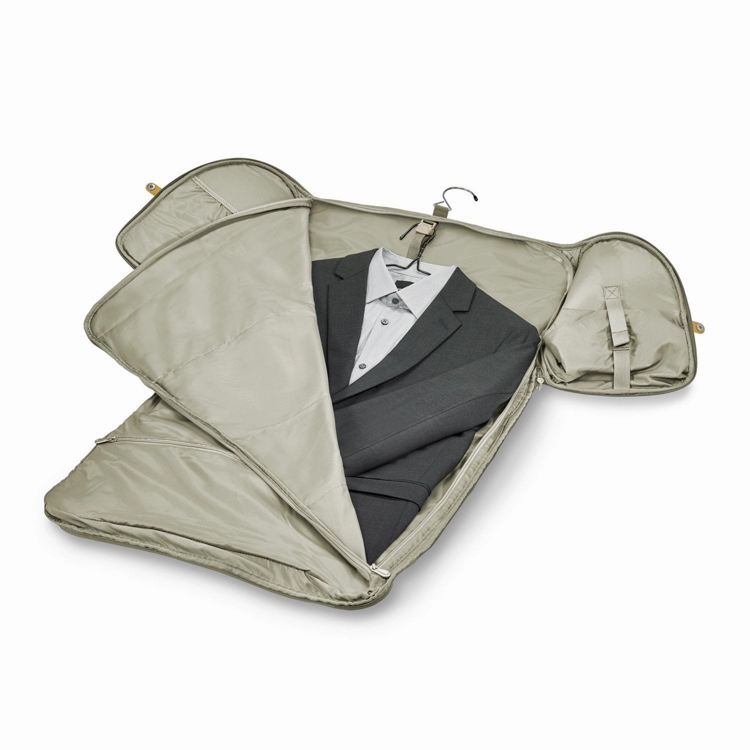 Briggs & Riley Baseline Suiter Duffle