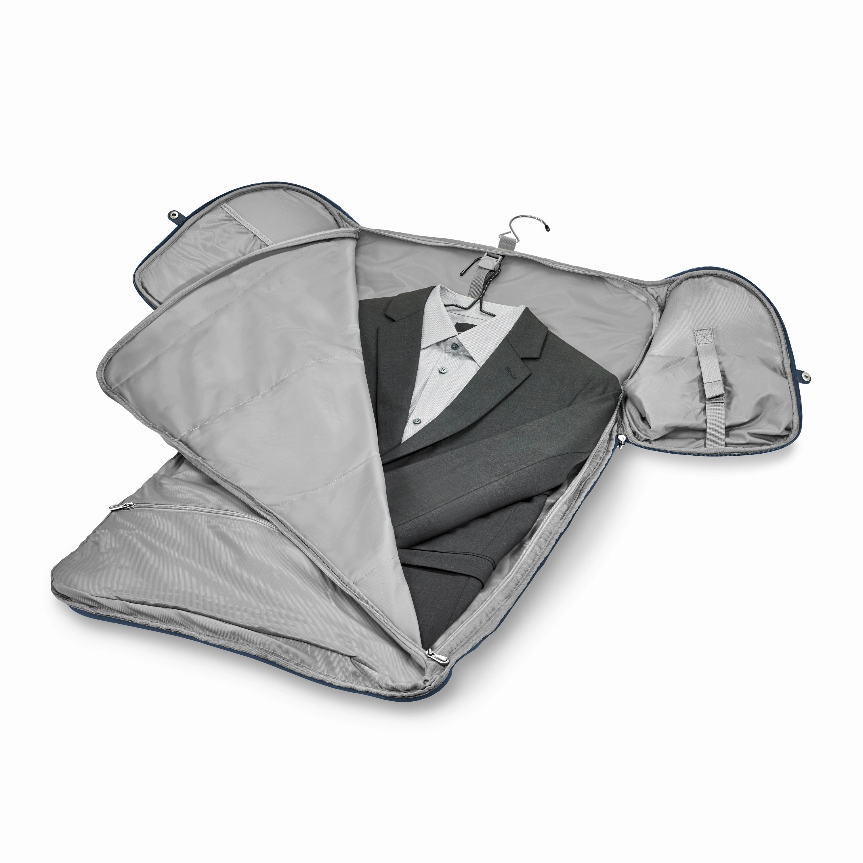 Briggs & Riley Baseline Suiter Duffle