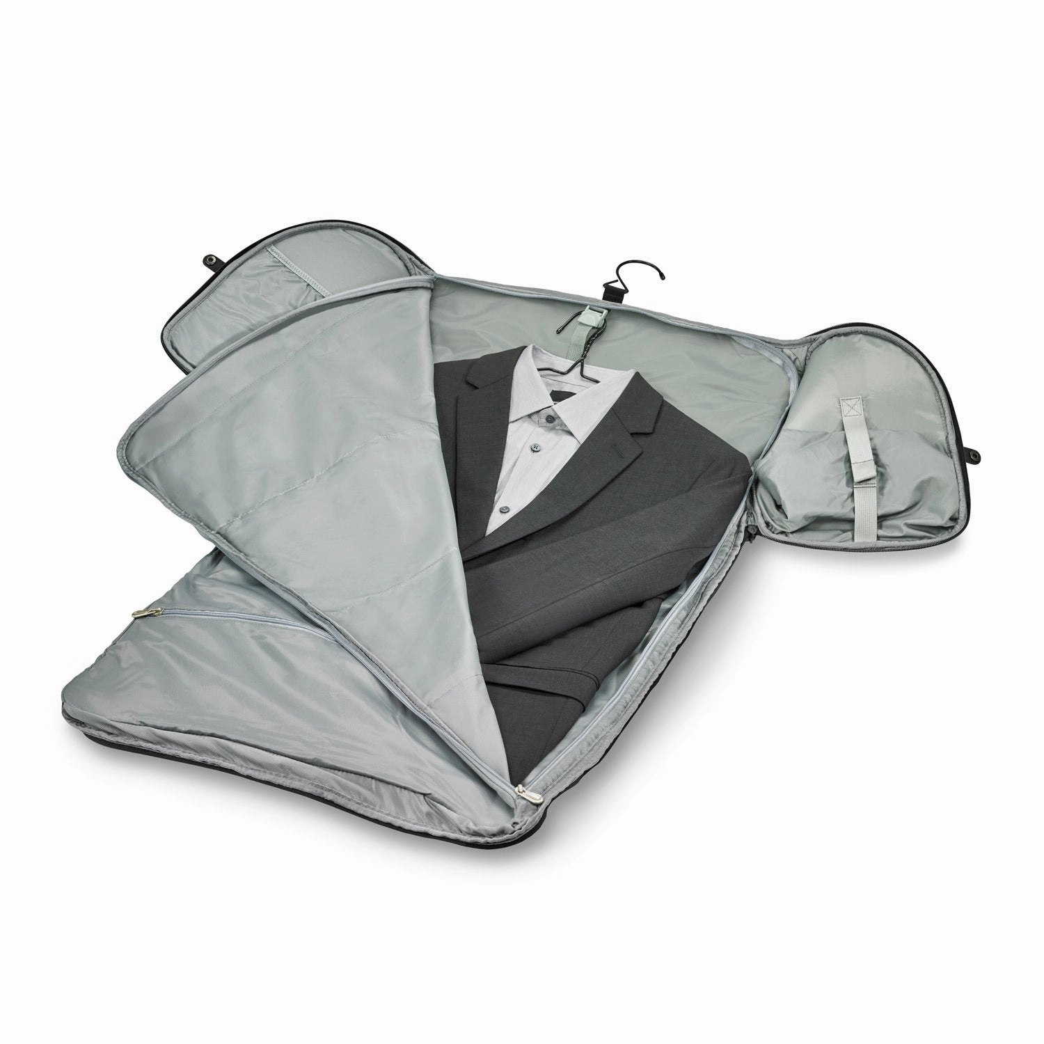 Briggs & Riley Baseline Suiter Duffle