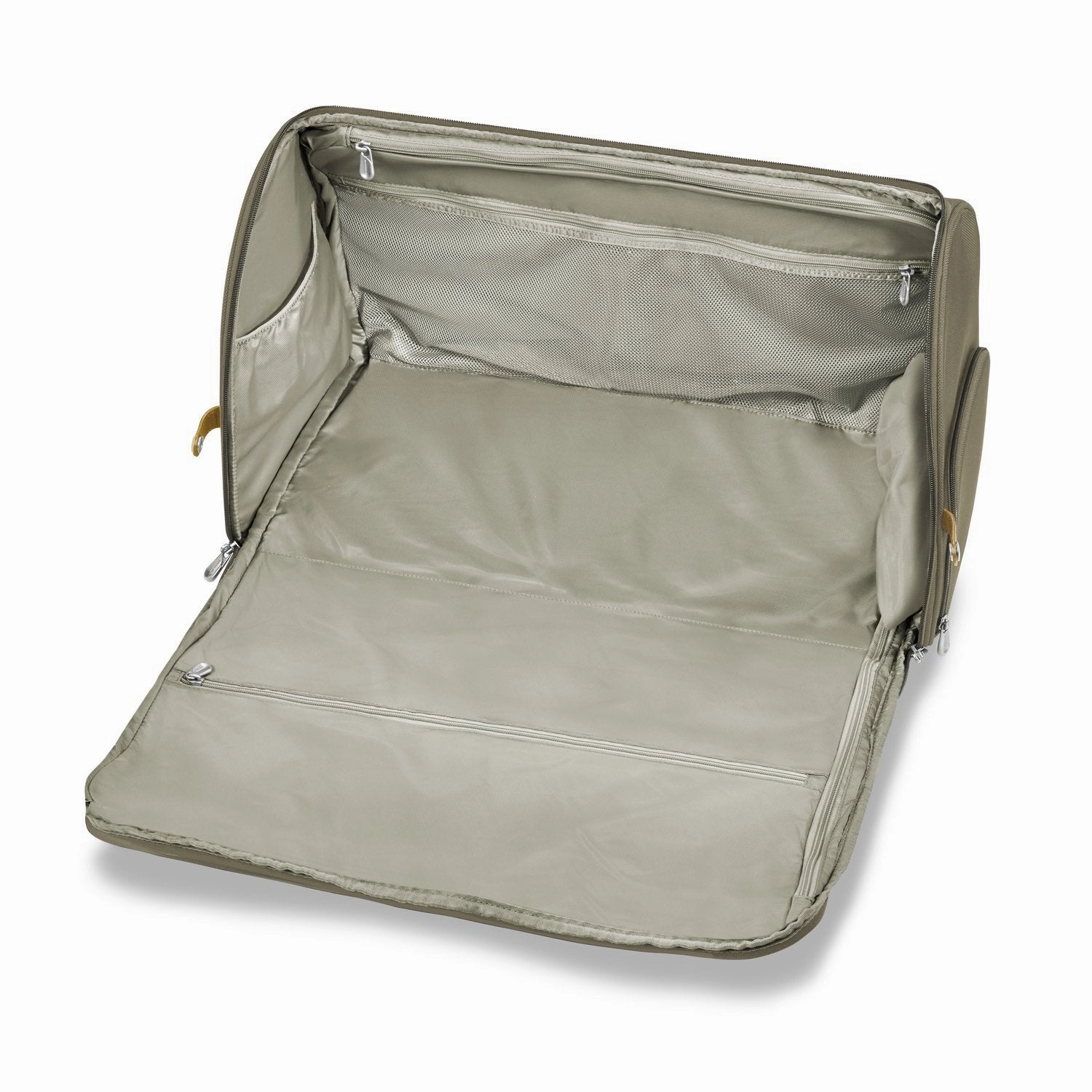 Briggs & Riley Baseline Suiter Duffle
