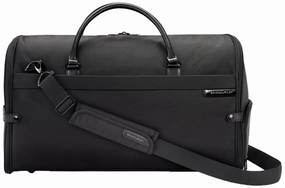 Briggs & Riley Baseline Suiter Duffle