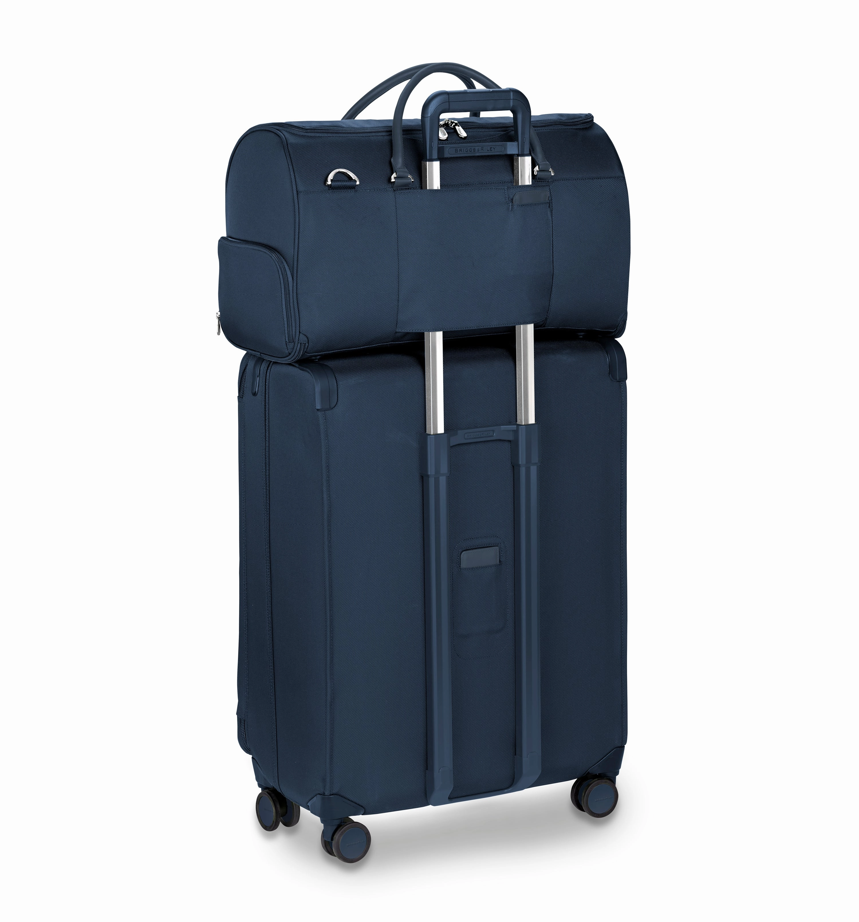 Briggs & Riley Baseline Suiter Duffle