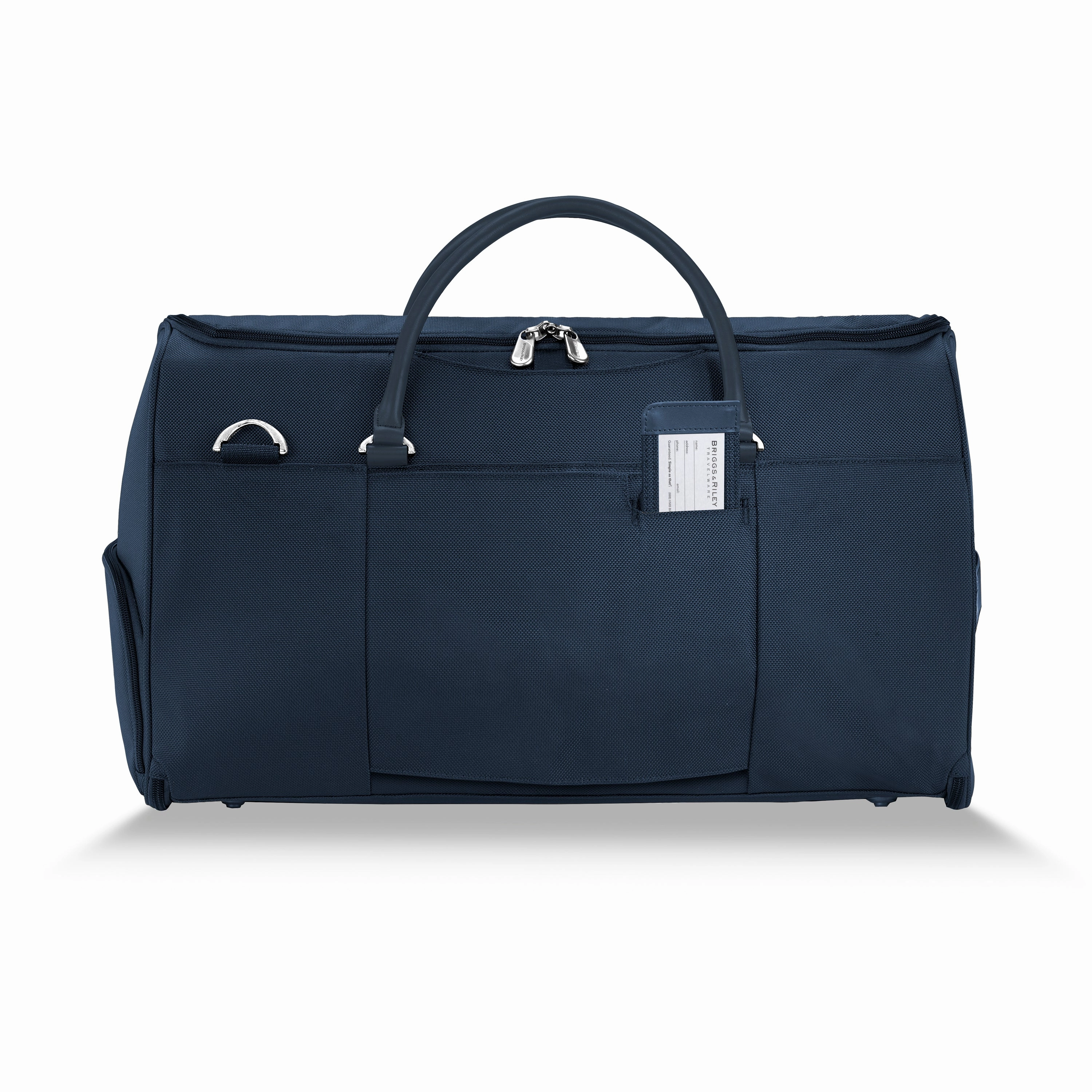 Briggs & Riley Baseline Suiter Duffle