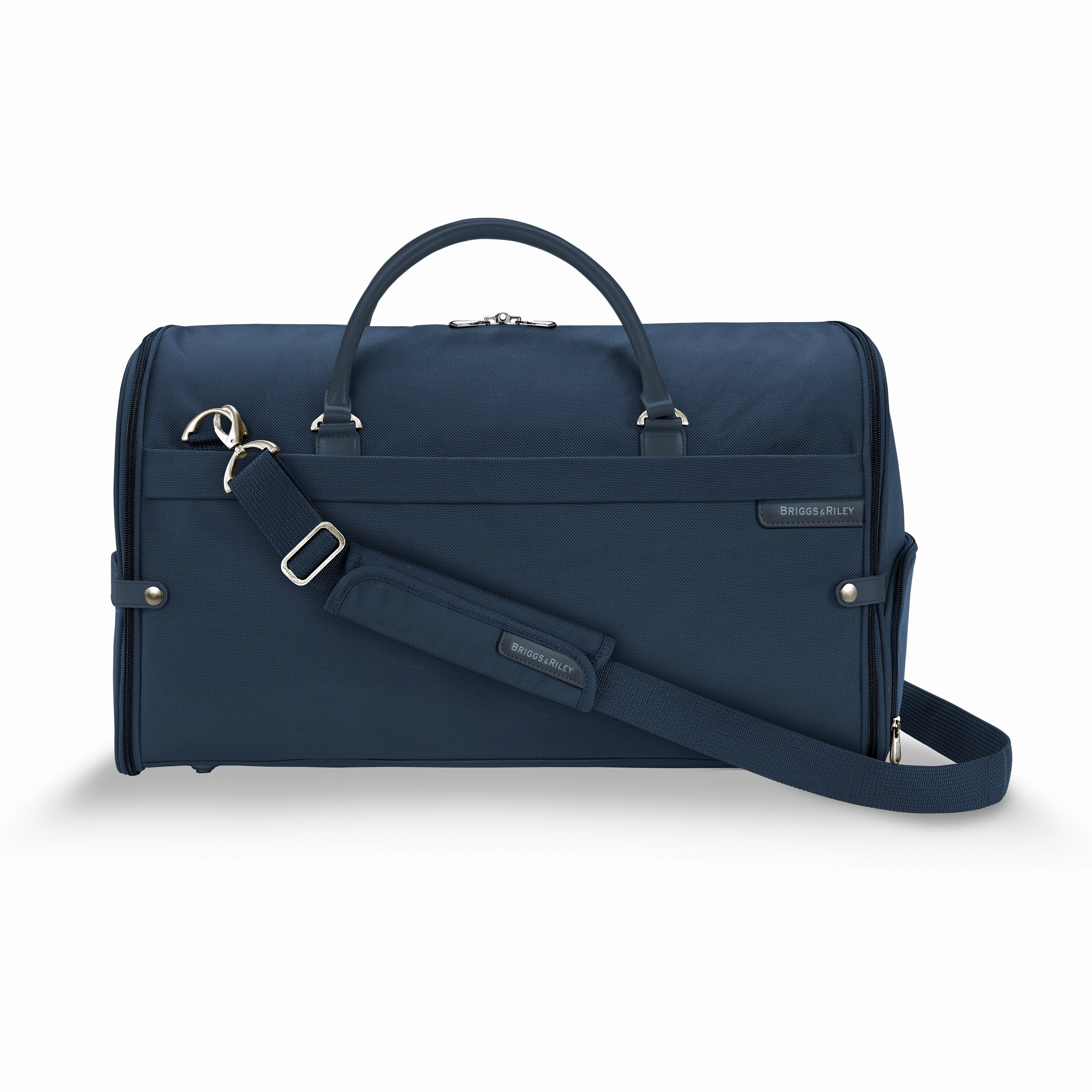 Briggs & Riley Baseline Suiter Duffle