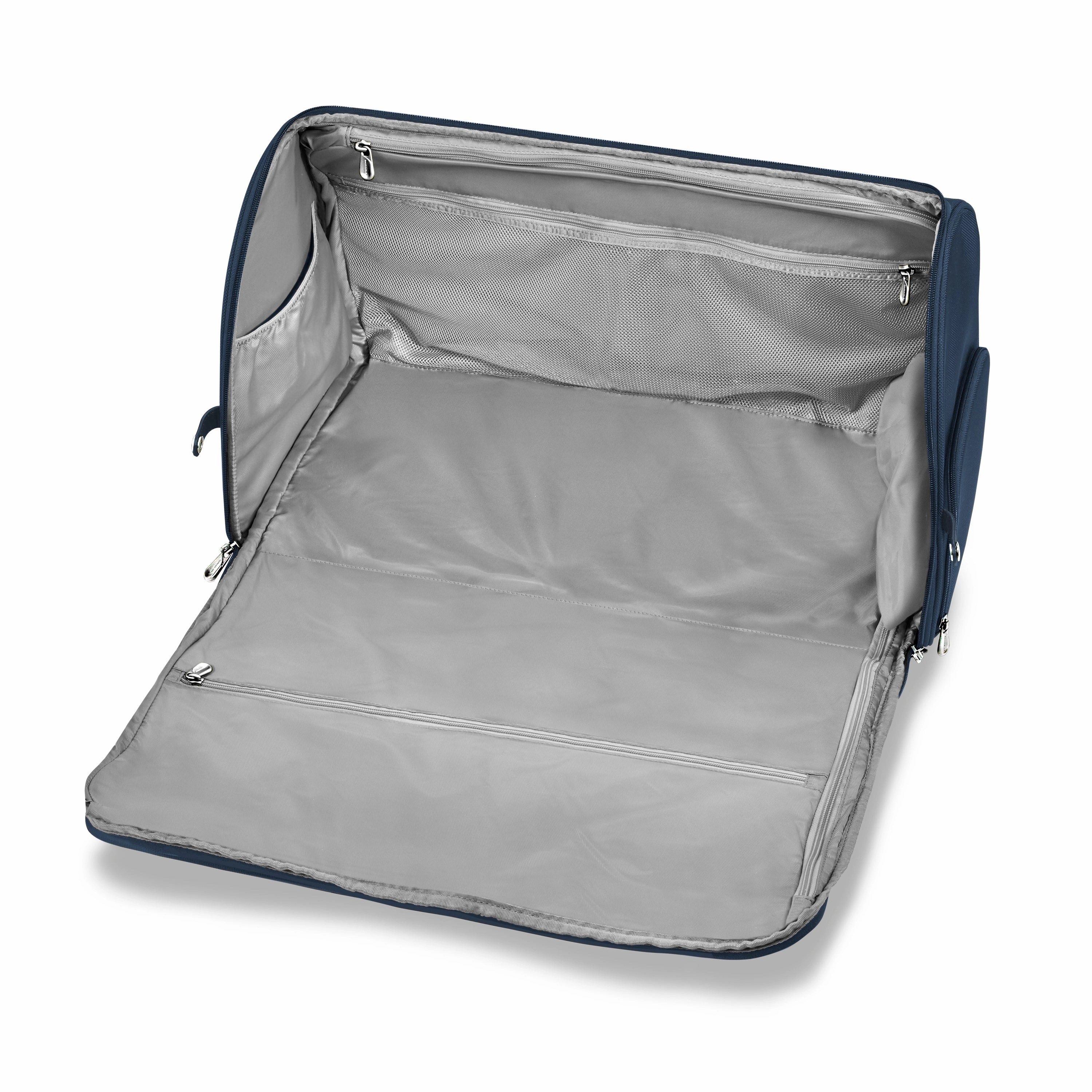 Briggs & Riley Baseline Suiter Duffle