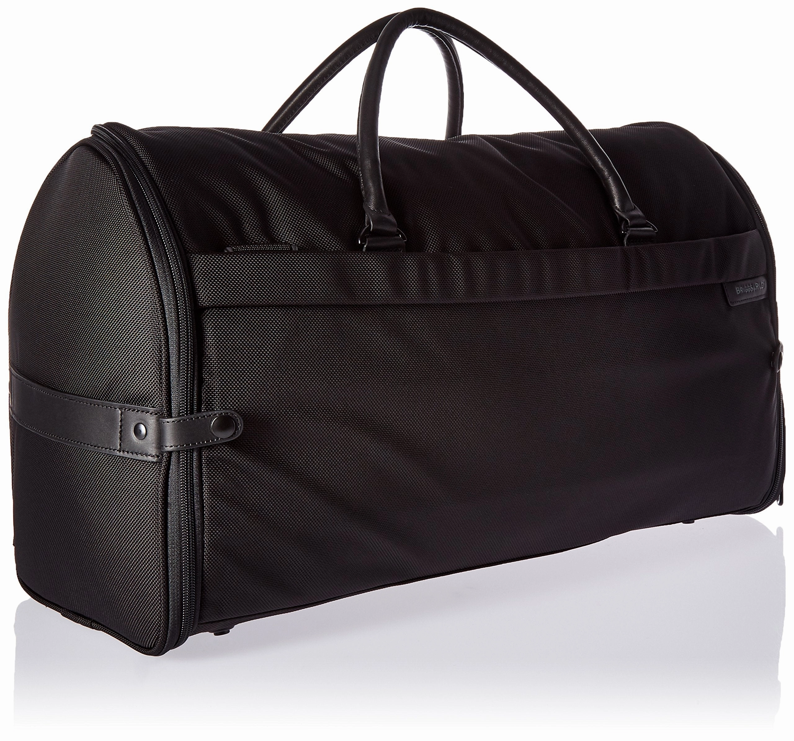 Briggs & Riley Baseline Suiter Duffle