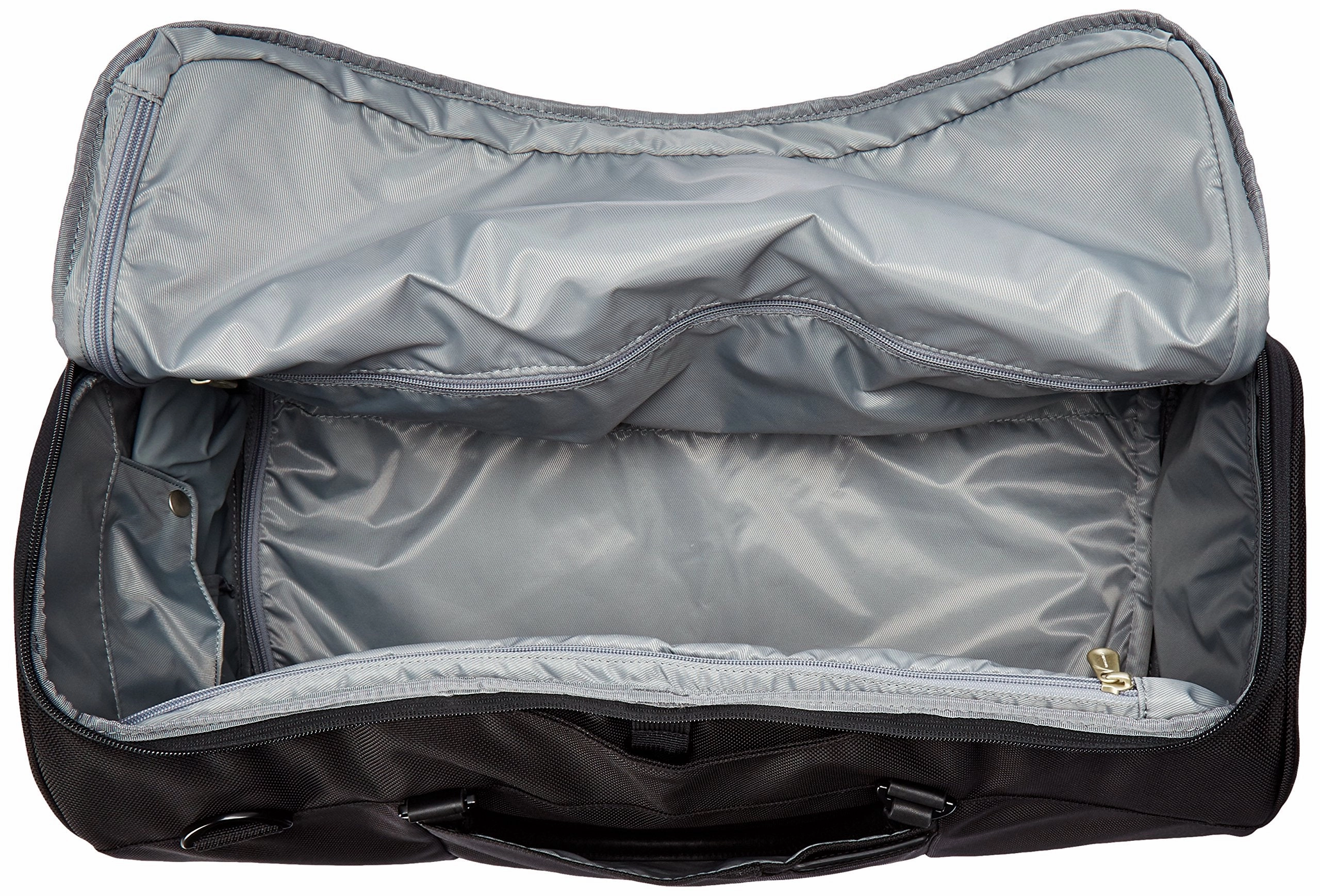 Briggs & Riley Baseline Suiter Duffle