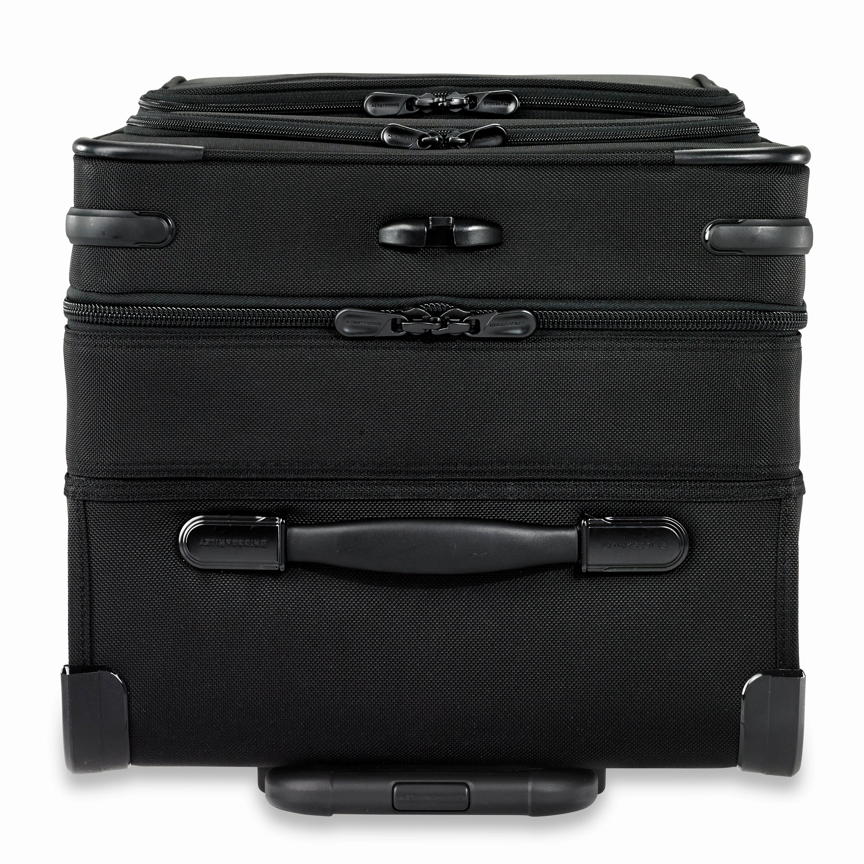 Briggs & Riley Baseline TravelWare 28" 4-Wheel Large Luggage