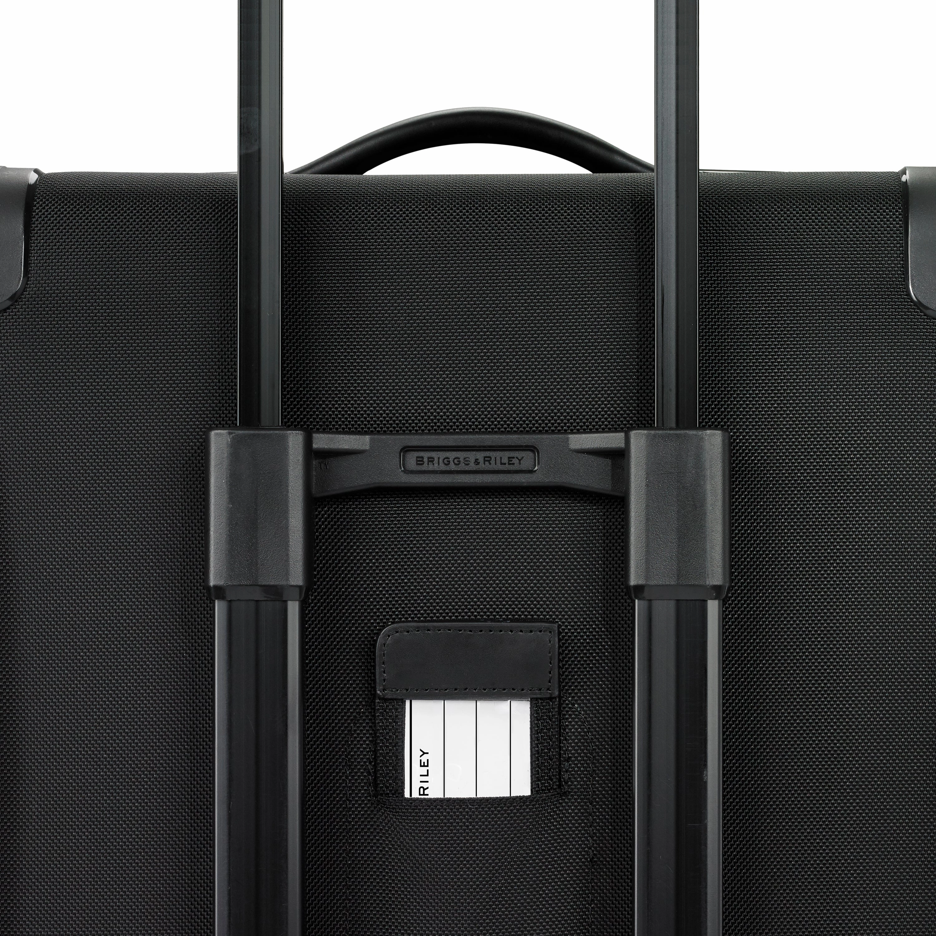 Briggs & Riley Baseline TravelWare 28" 4-Wheel Large Luggage