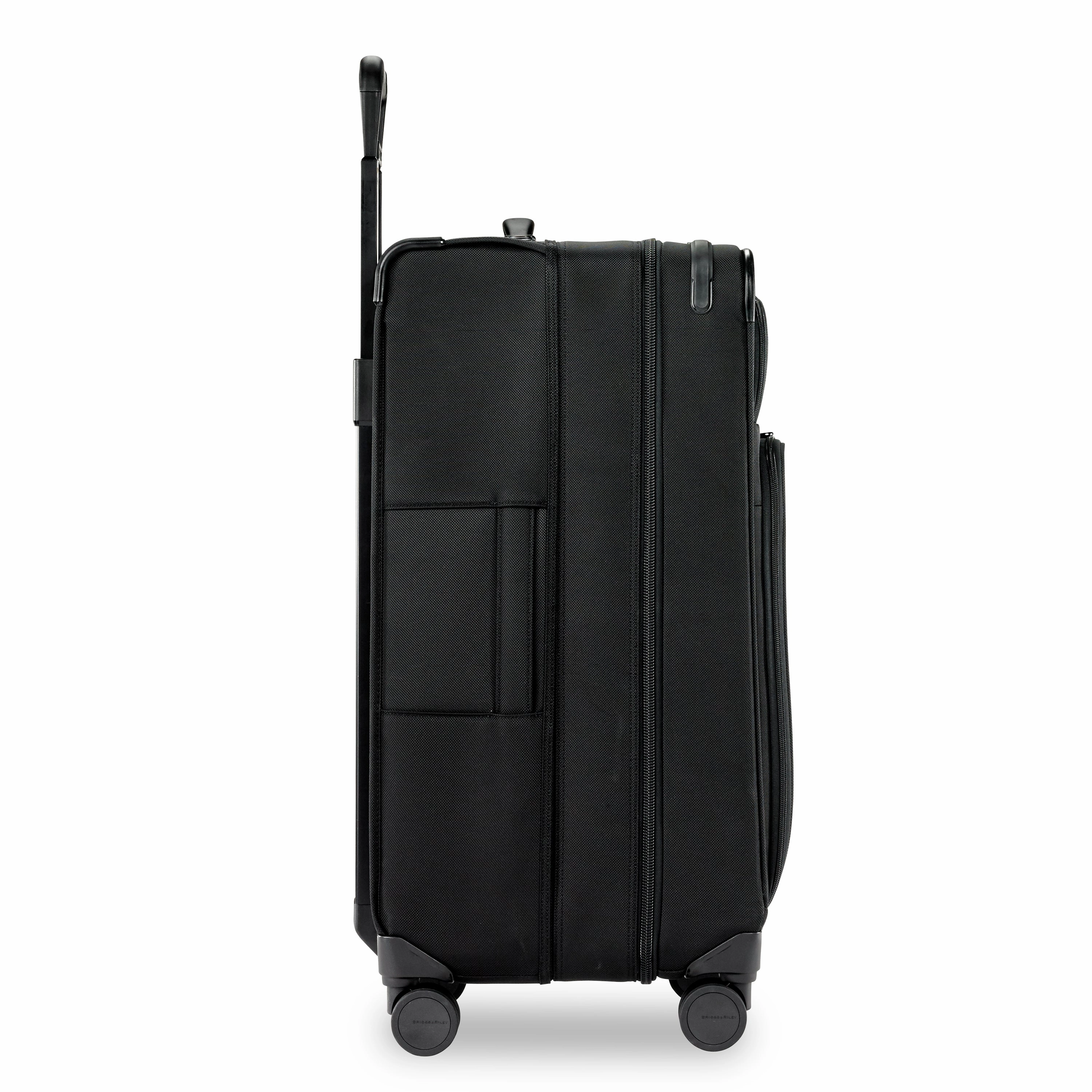 Briggs & Riley Baseline TravelWare 28" 4-Wheel Large Luggage