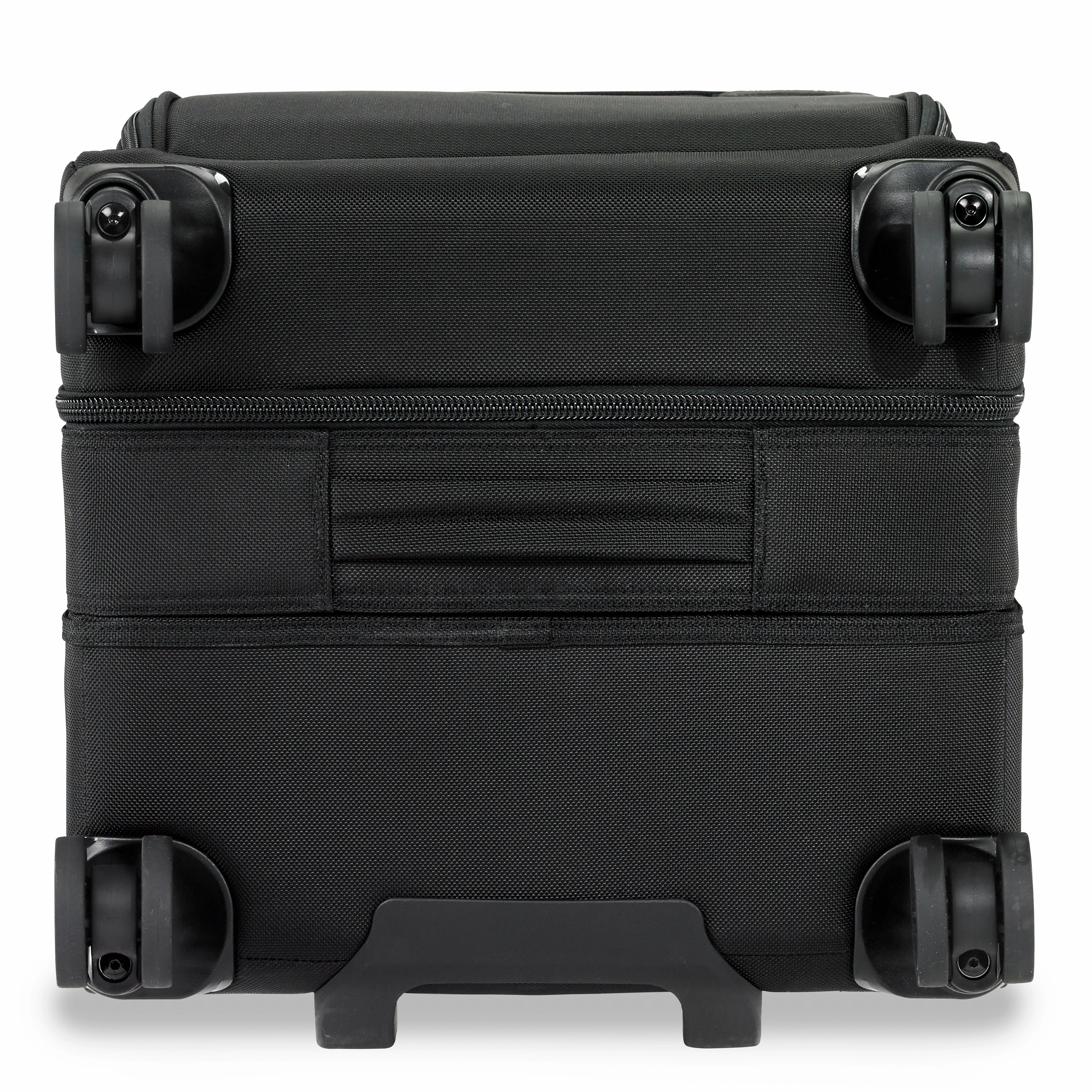 Briggs & Riley Baseline TravelWare 28" 4-Wheel Large Luggage