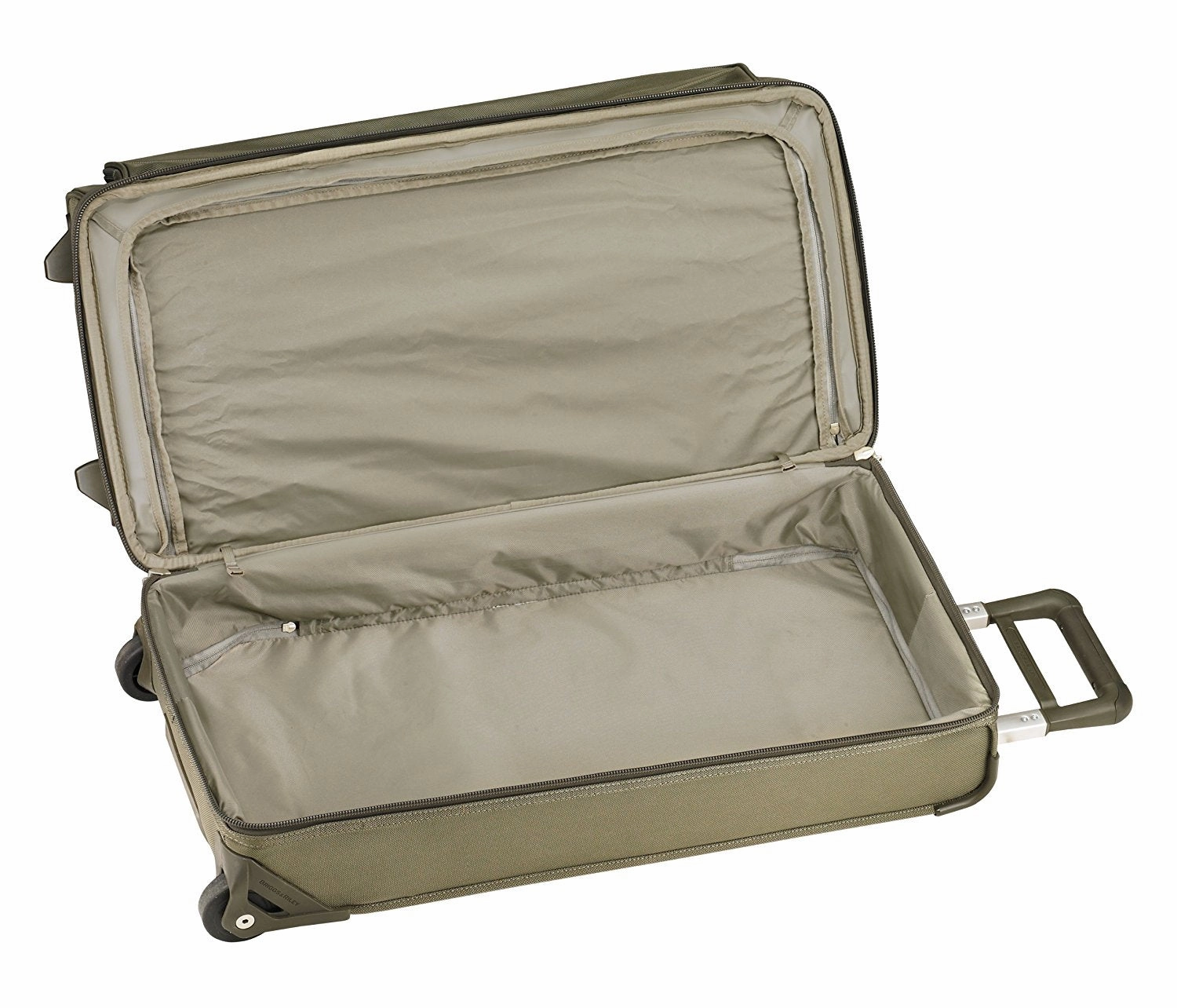Briggs & Riley Baseline TravelWare 29" 2-Wheel Wheeled Duffel Bags