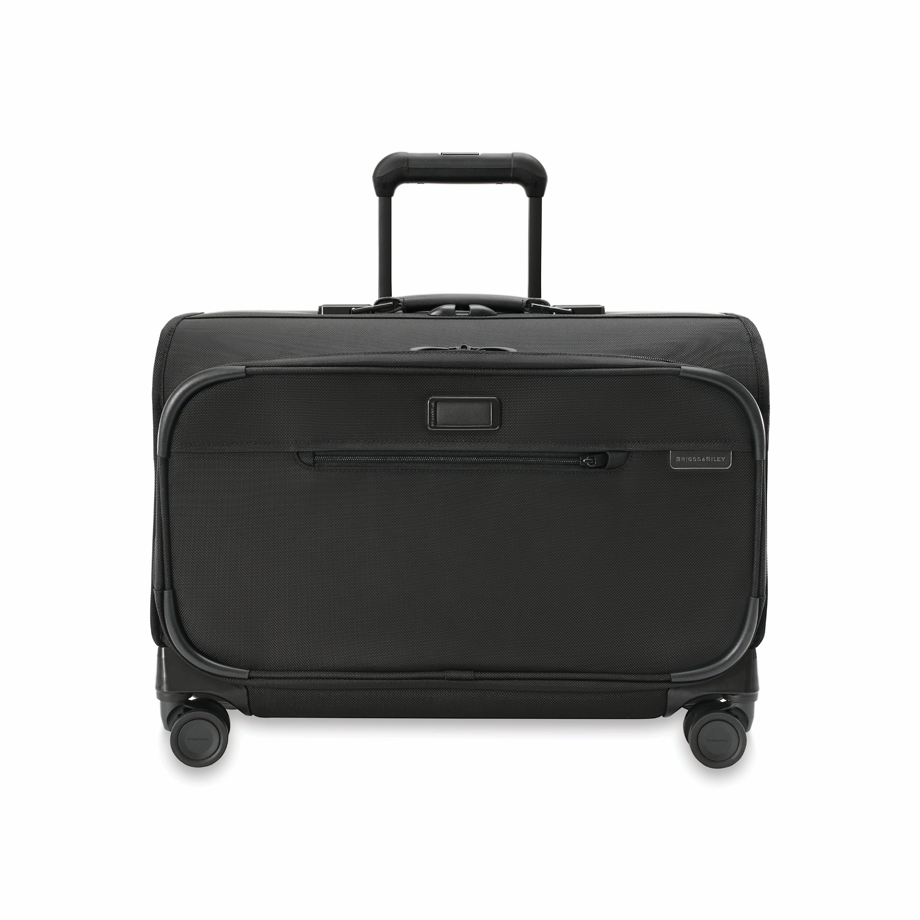 Briggs & Riley Baseline Wheeled Garment Bag, Spinner