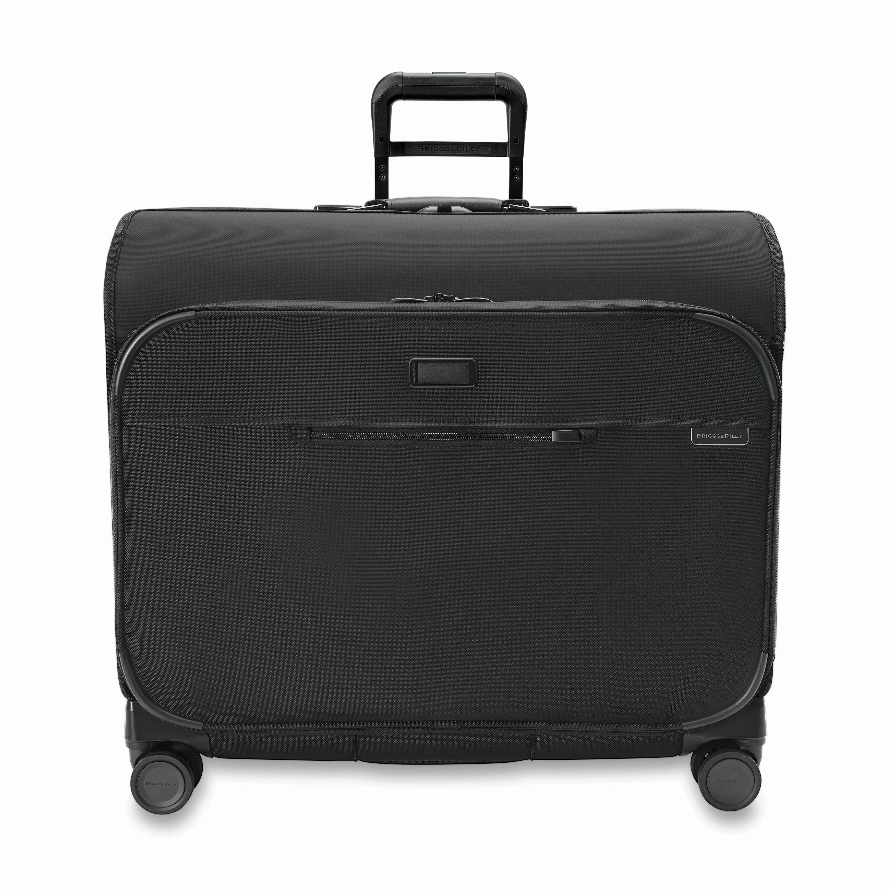 Briggs & Riley Baseline Wheeled Garment Bag, Spinner