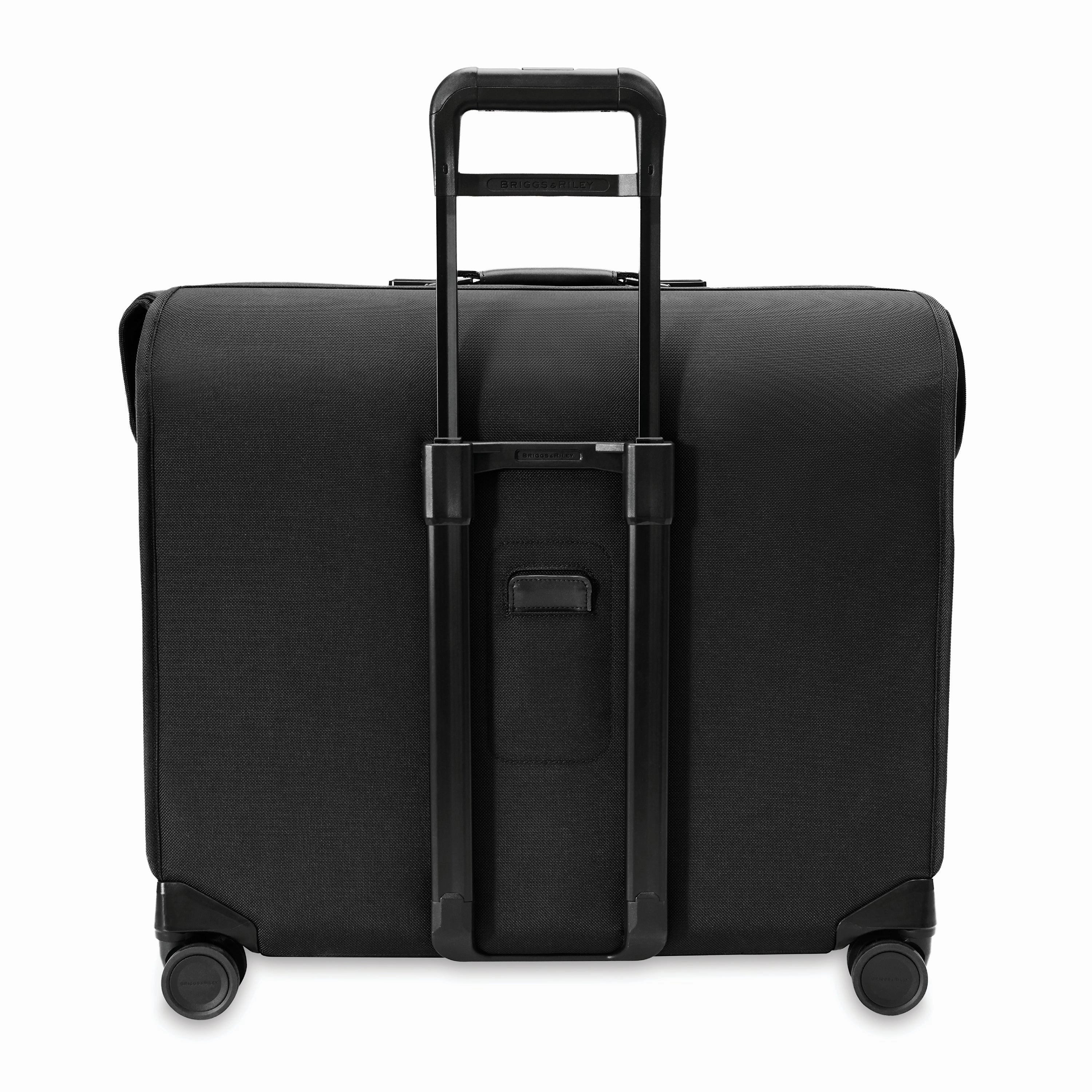 Briggs & Riley Baseline Wheeled Garment Bag, Spinner