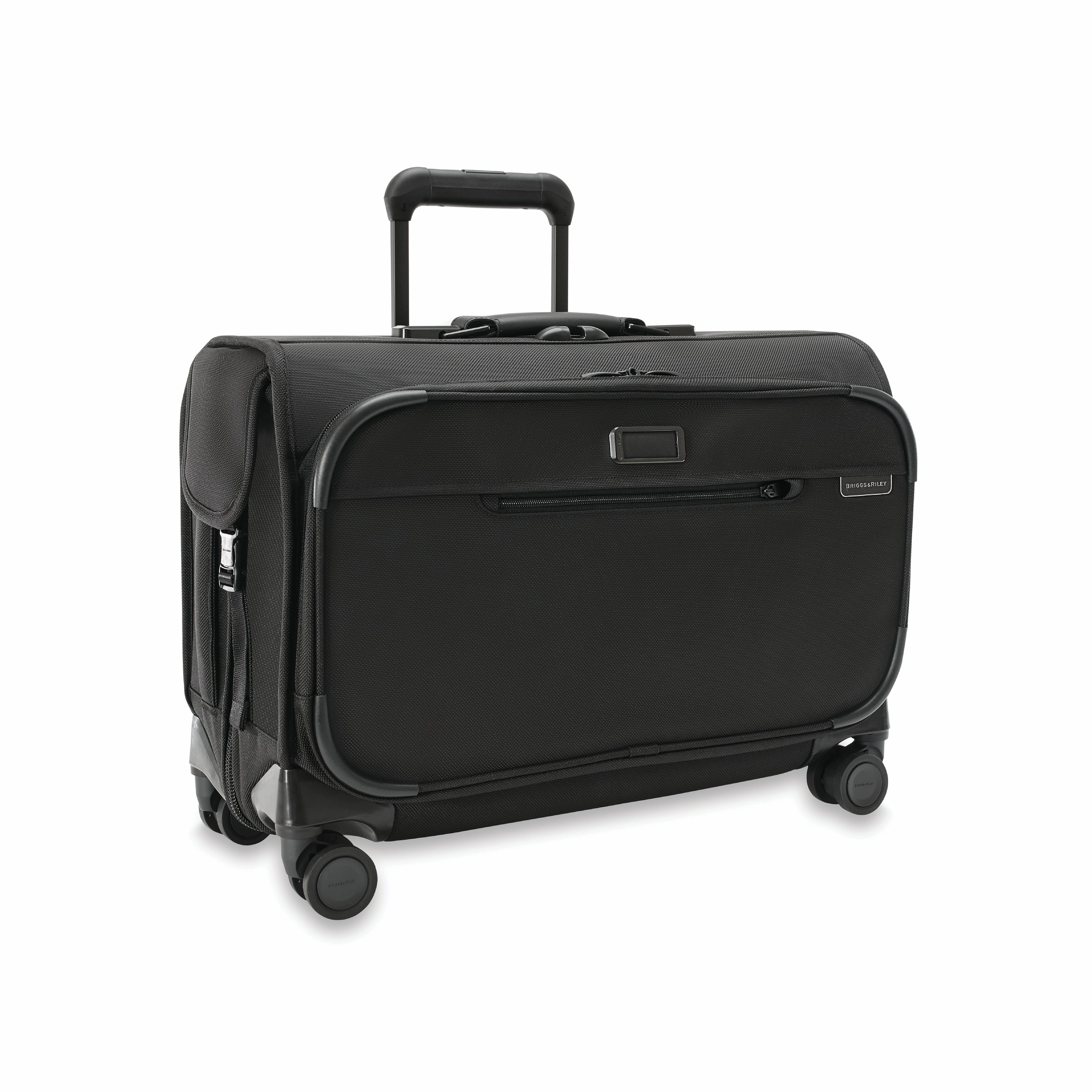 Briggs & Riley Baseline Wheeled Garment Bag, Spinner