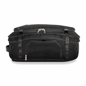 Briggs & Riley BRX Exchange Large Duffle Bag