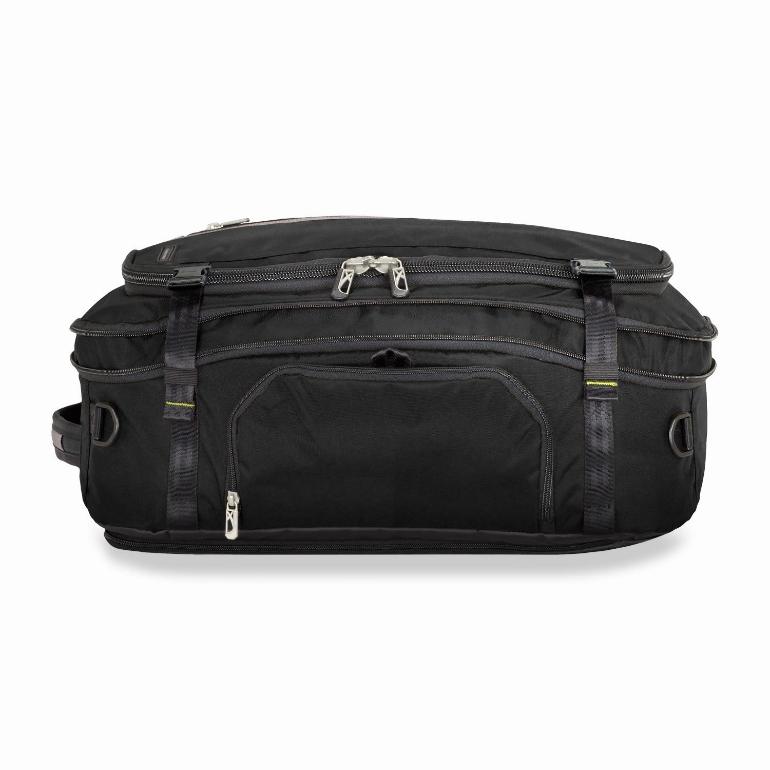 Briggs & Riley BRX Exchange Large Duffle Bag