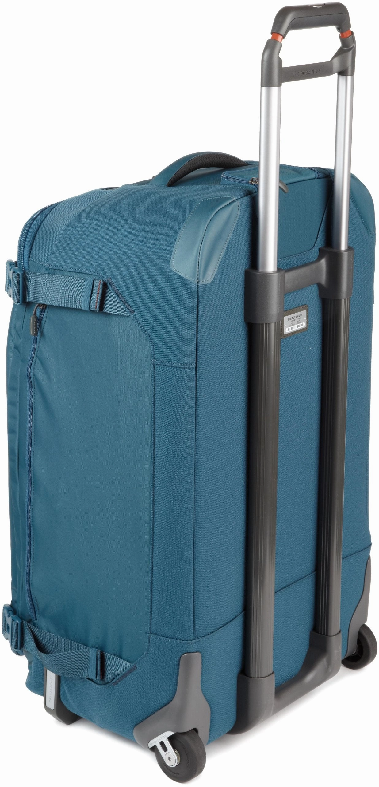 Briggs & Riley BRX Expedition 28" 2-Wheel Wheeled Duffel Bags