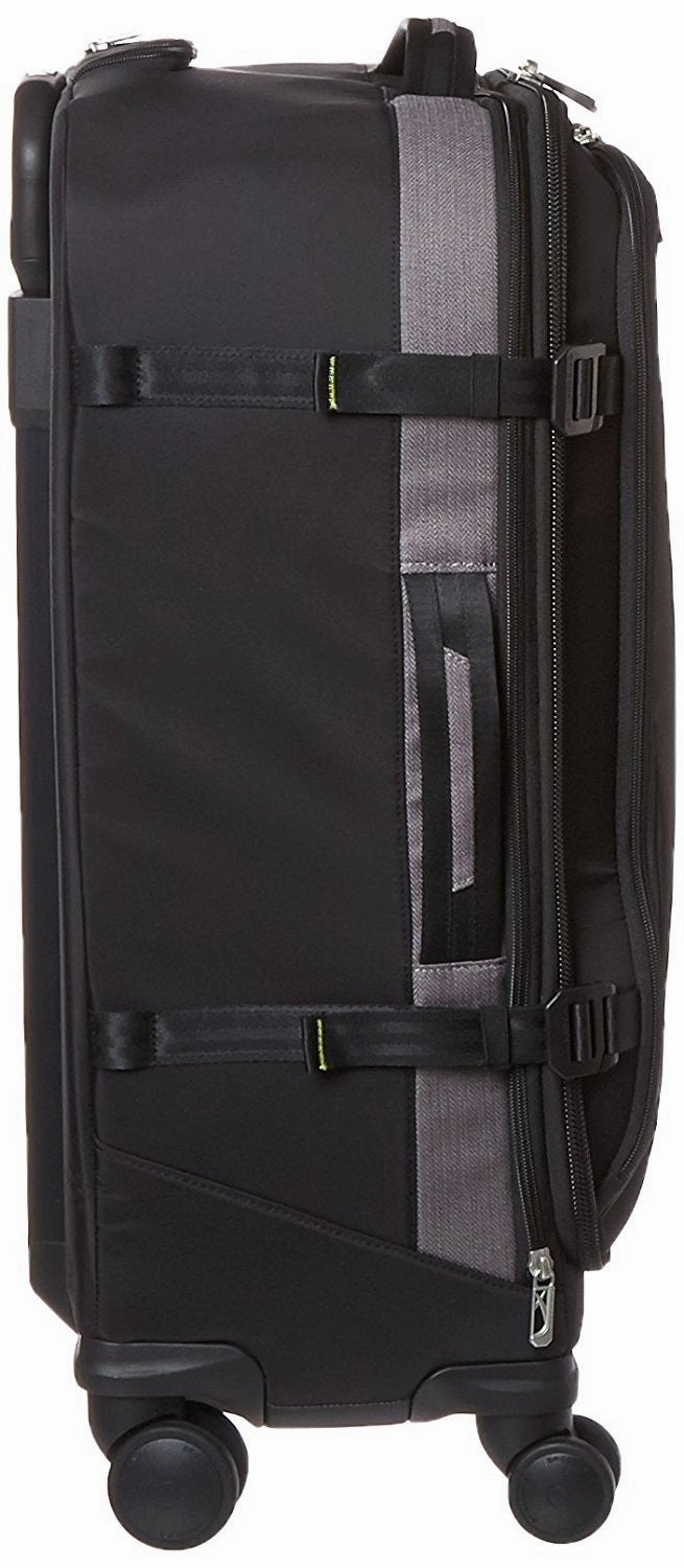 Briggs & Riley BRX Explore Medium Expandable Spinner