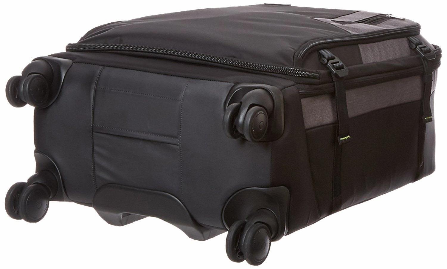 Briggs & Riley BRX Explore Medium Expandable Spinner