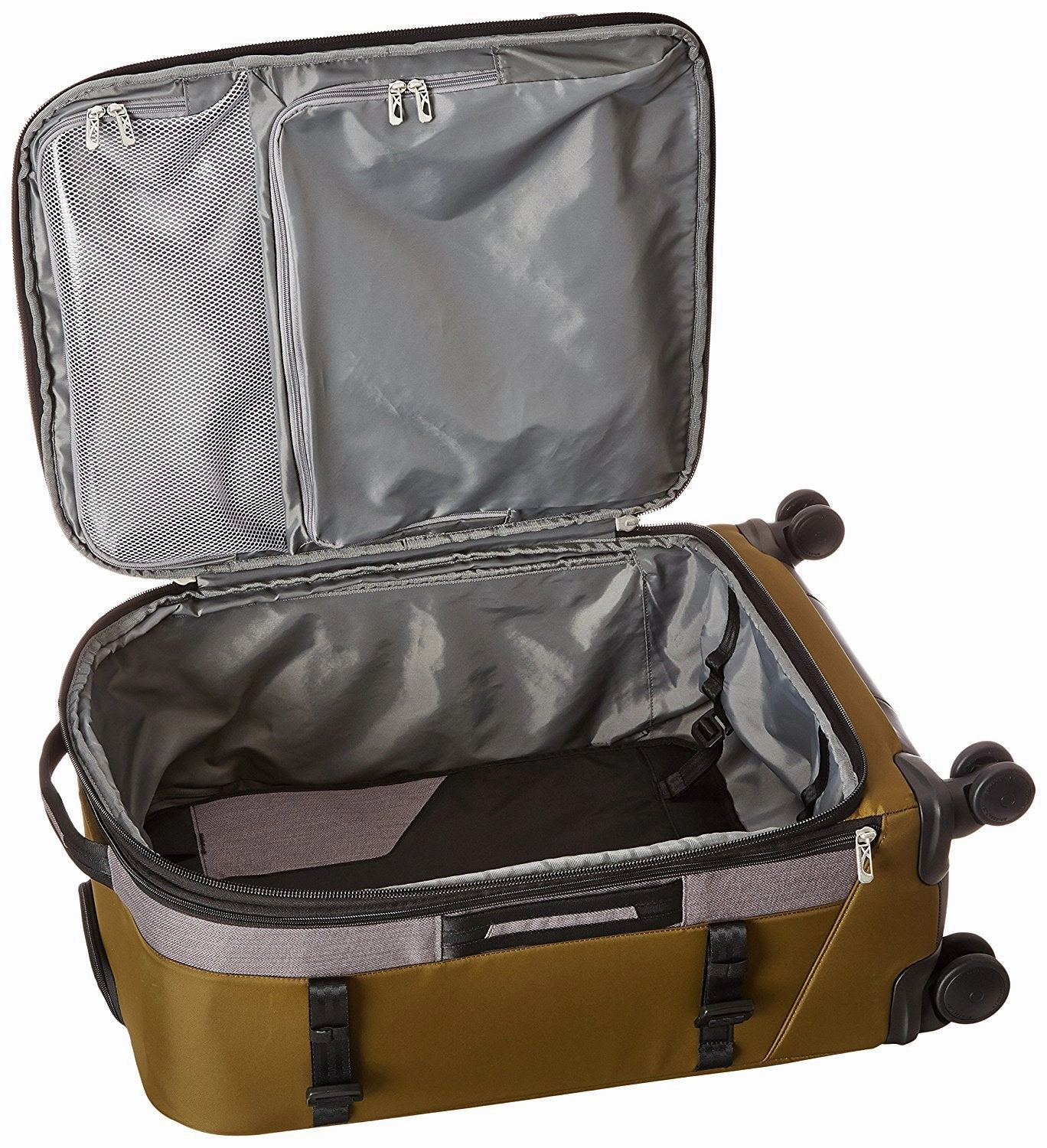 Briggs & Riley BRX Explore Medium Expandable Spinner