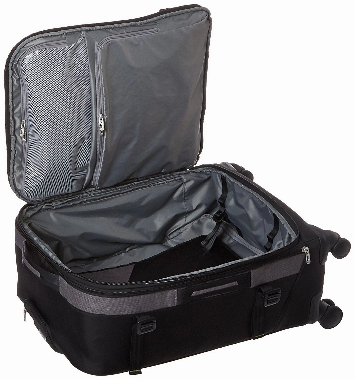 Briggs & Riley BRX Explore Medium Expandable Spinner