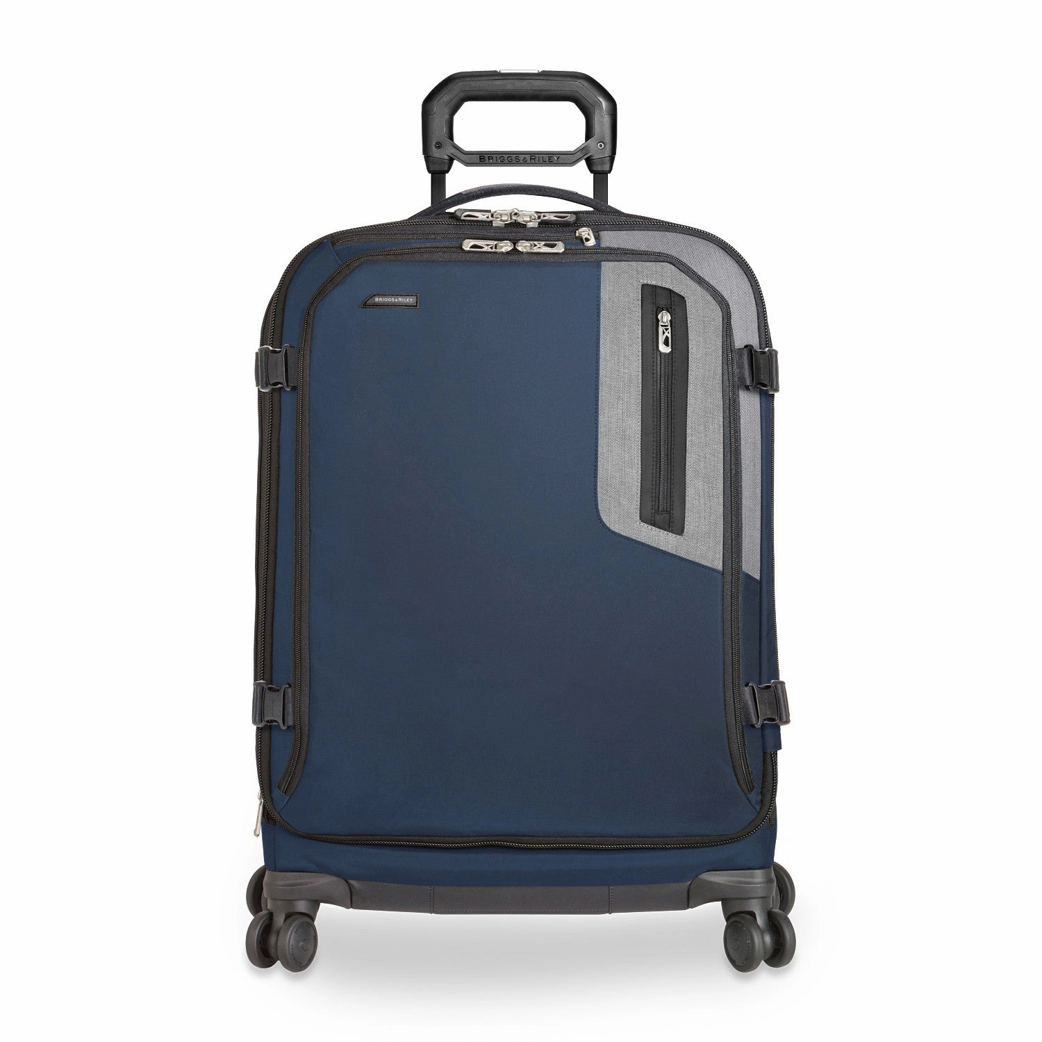 Briggs & Riley BRX Explore Medium Expandable Spinner
