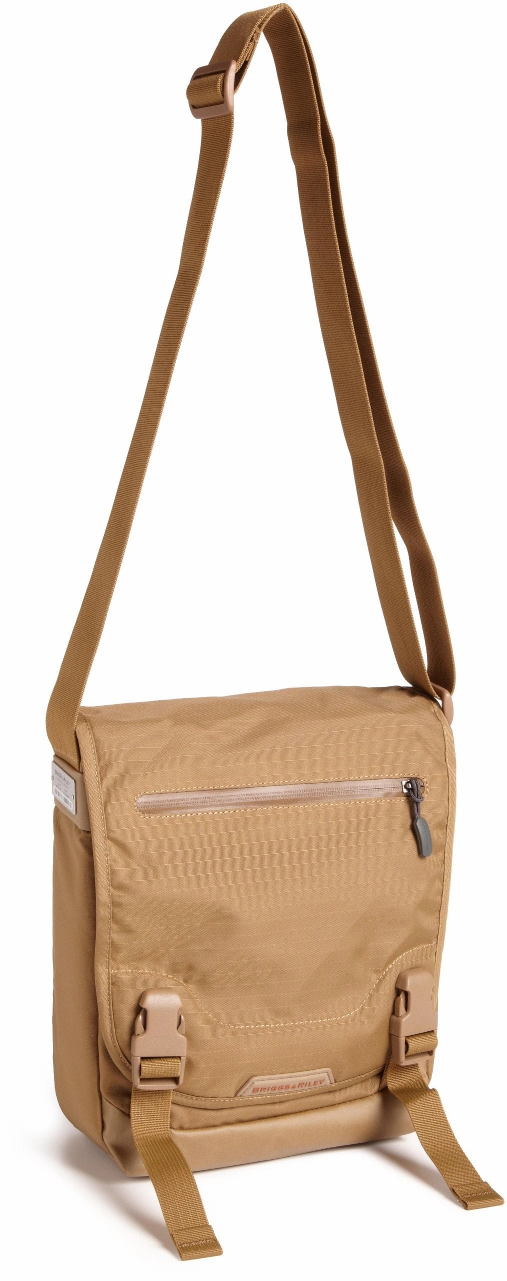 Briggs & Riley Excursion Field Bag
