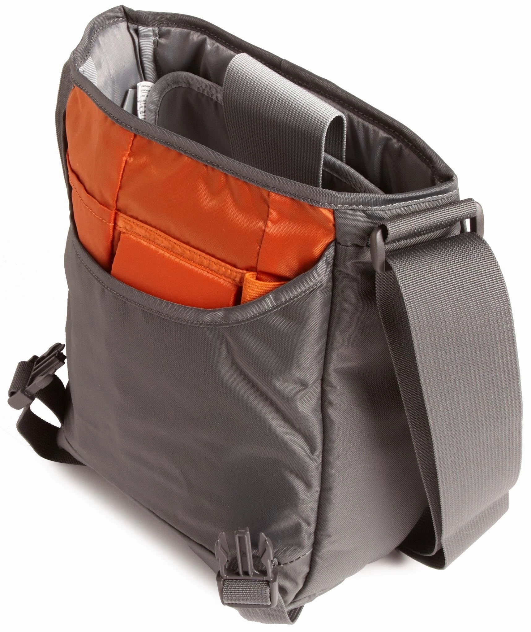 Briggs & Riley Excursion Field Bag