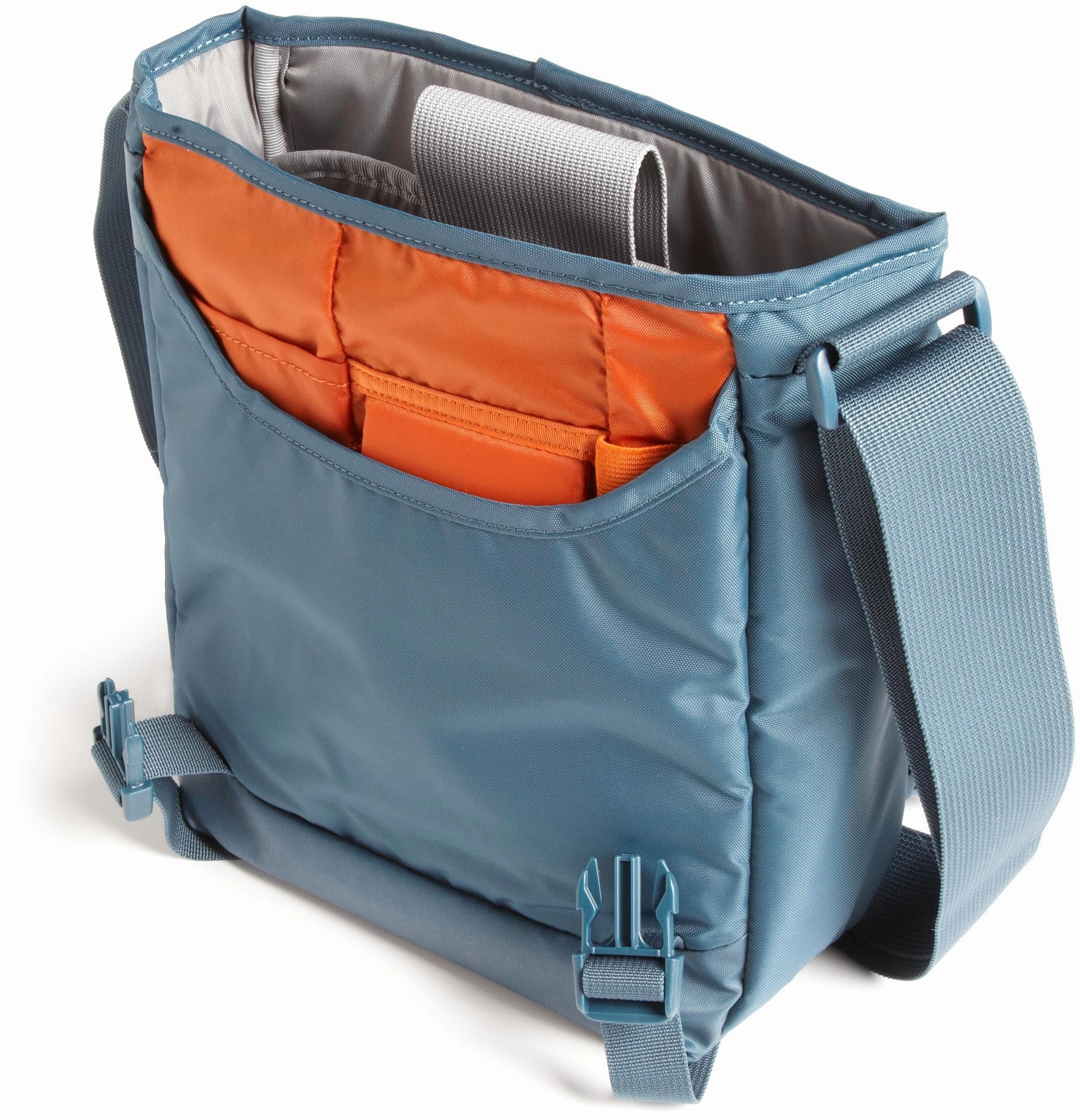 Briggs & Riley Excursion Field Bag