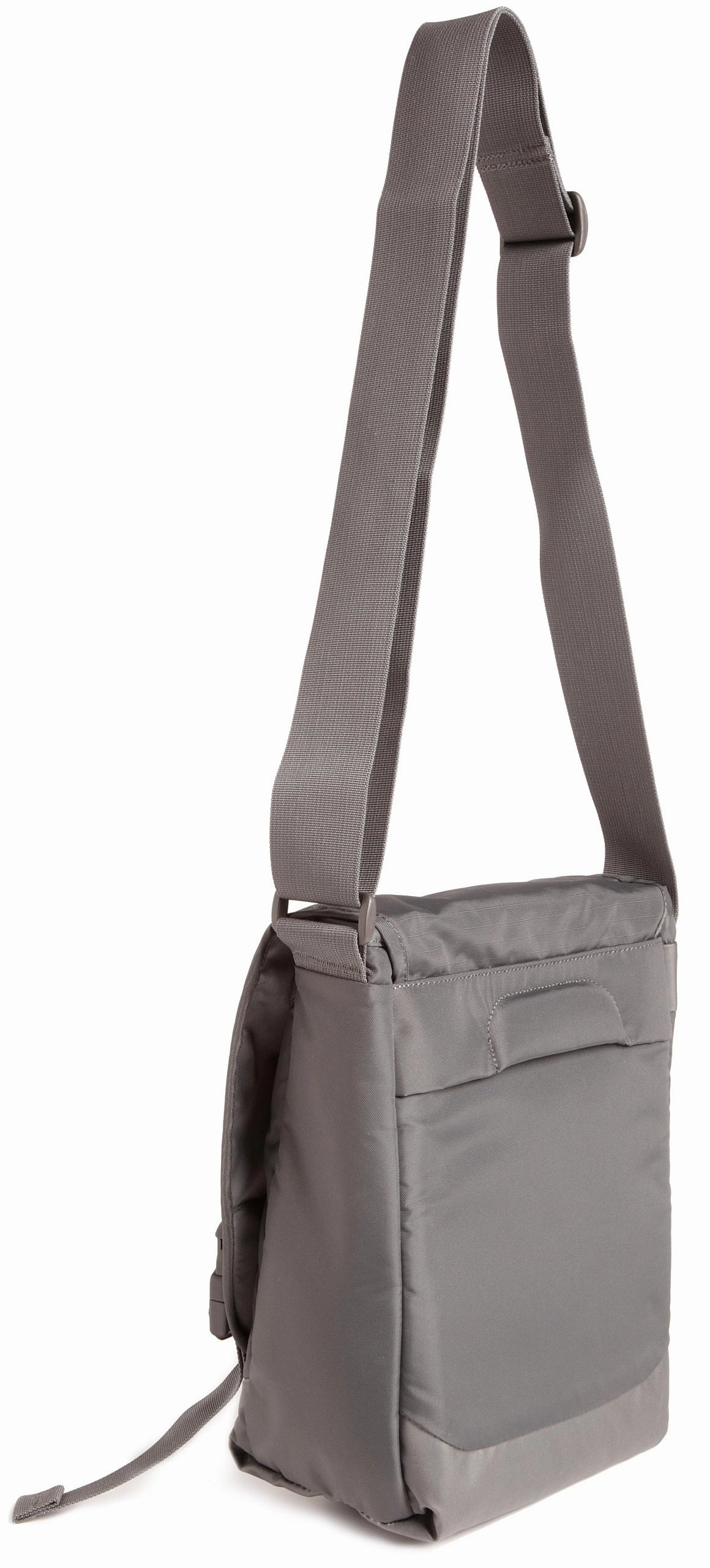 Briggs & Riley Excursion Field Bag