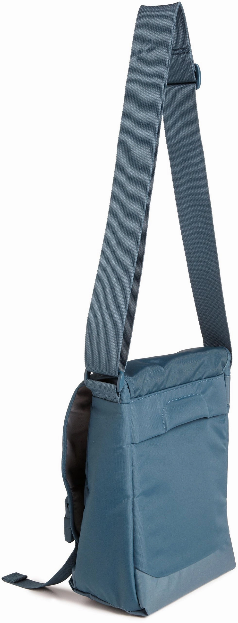 Briggs & Riley Excursion Field Bag