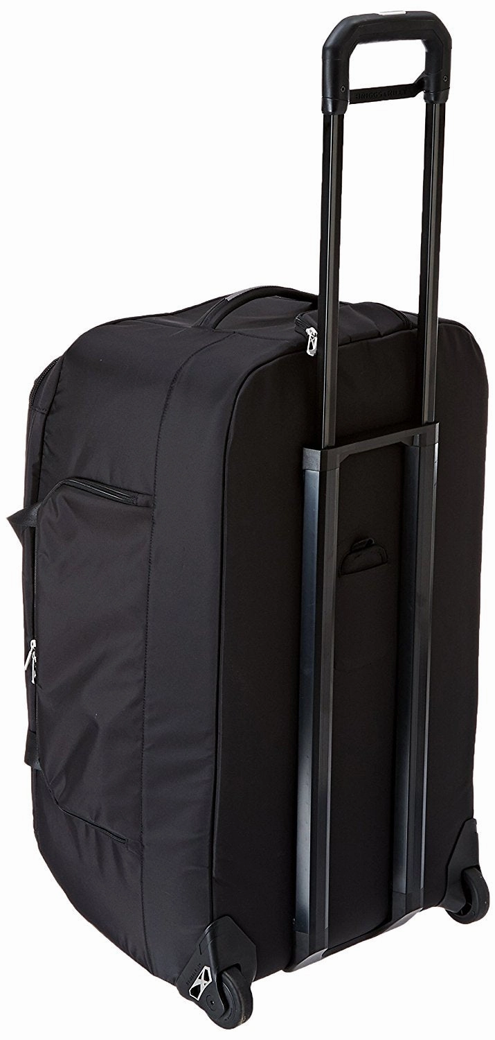Briggs & Riley Expedition Large Duffle