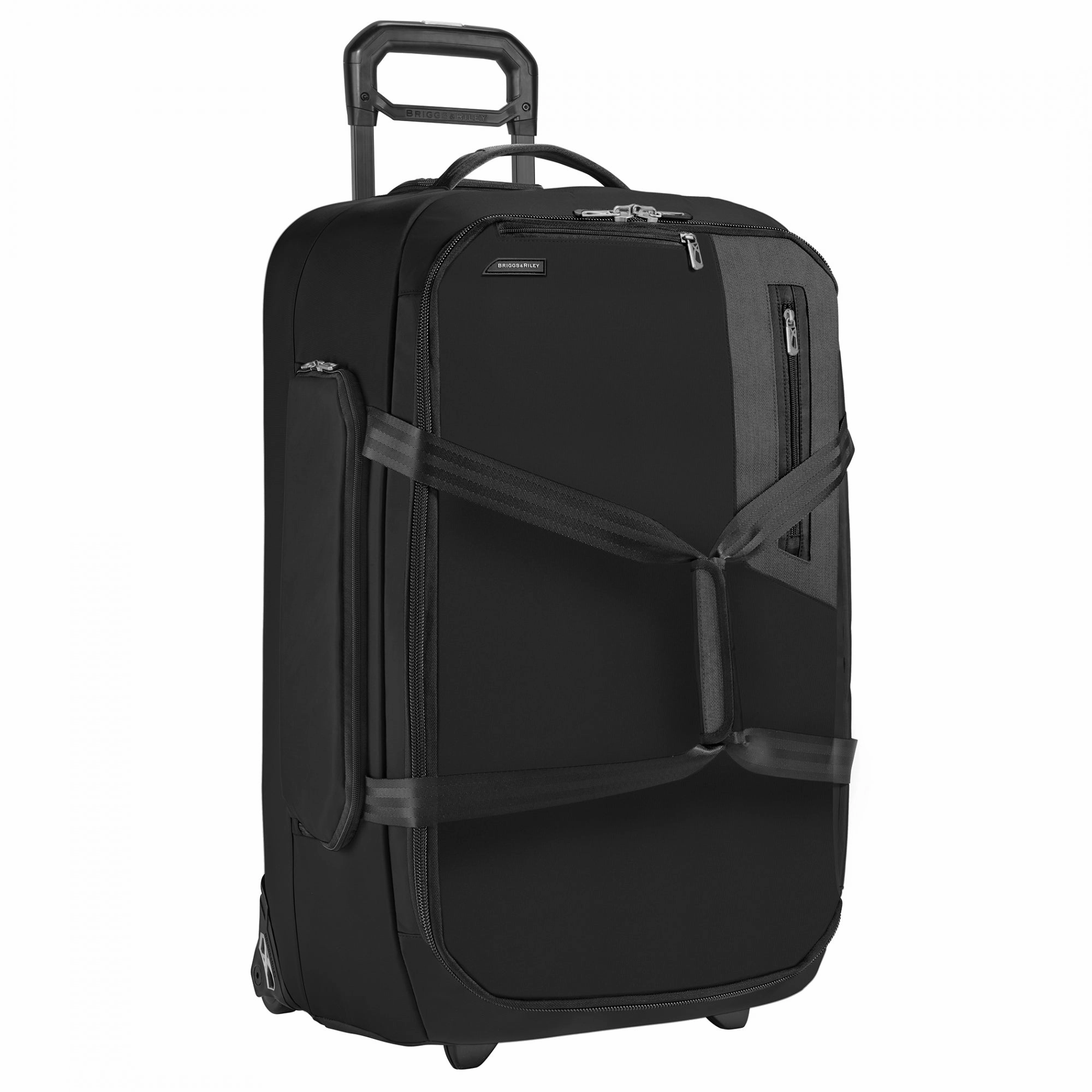 Briggs & Riley Expedition Large Duffle