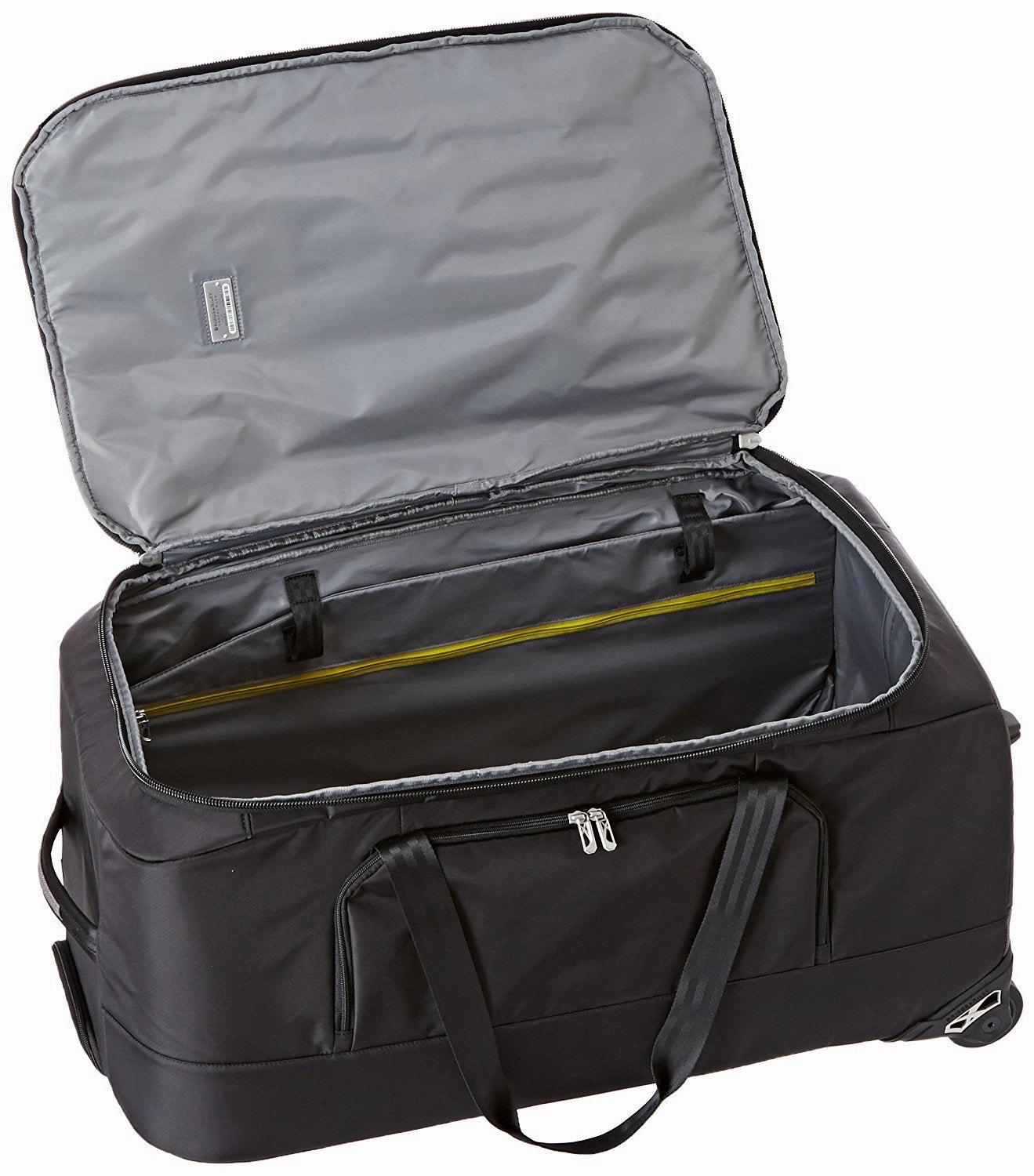 Briggs & Riley Expedition Large Duffle