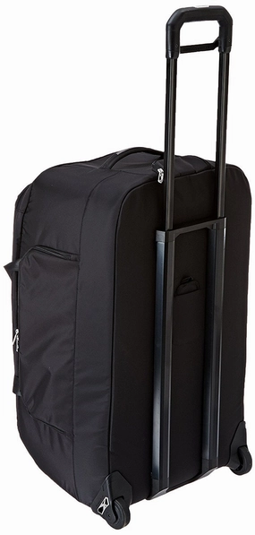 Briggs & Riley Expedition Large Duffle