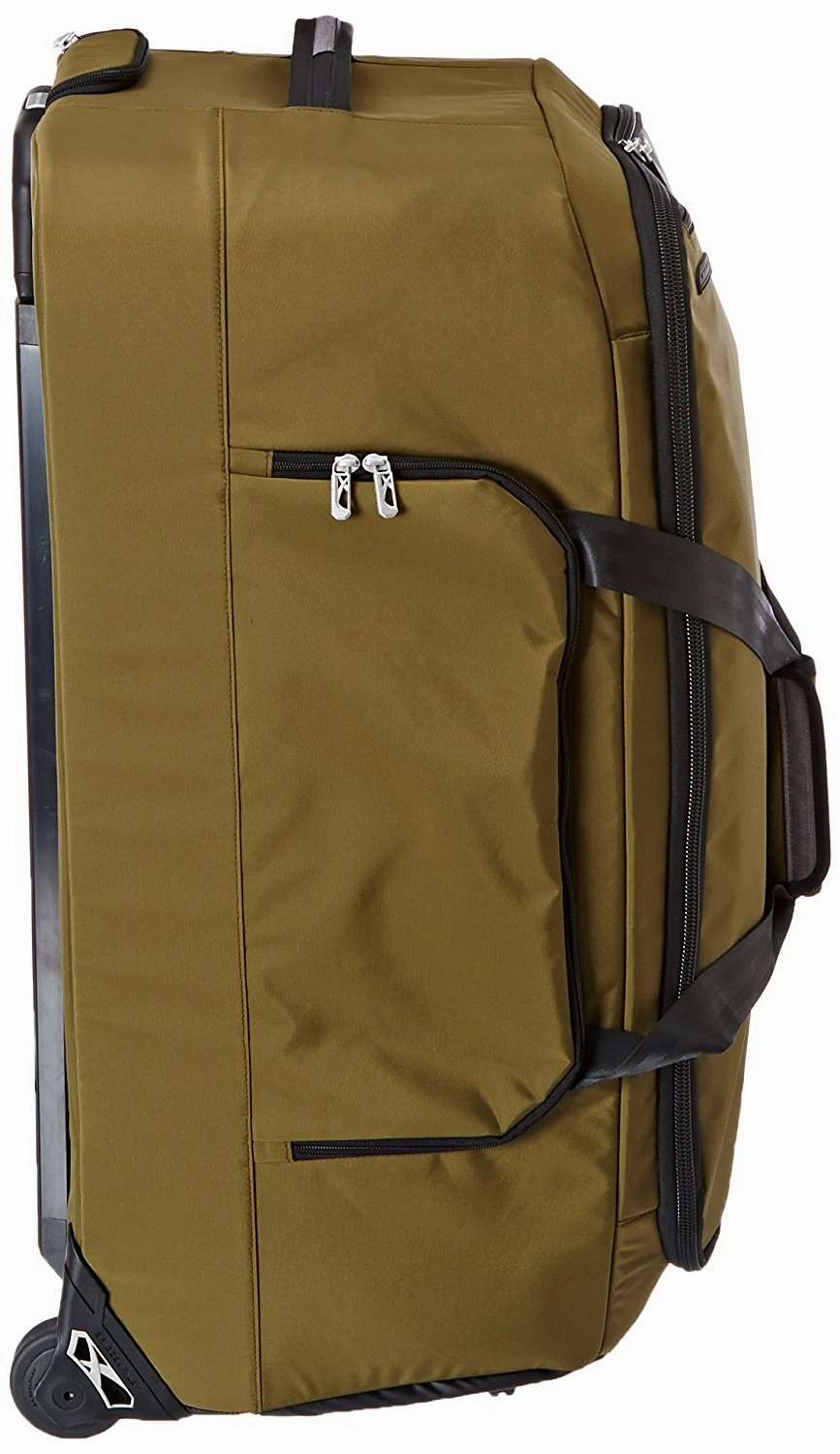 Briggs & Riley Expedition Large Duffle